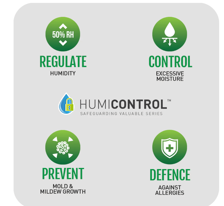 Humic control - prevent, prevent, prevent, prevent, prevent, prevent, prevent, prevent, prevent, prevent, prevent, prevent,.
