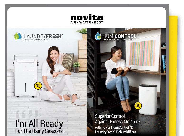Responsive image