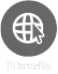 icon microsite