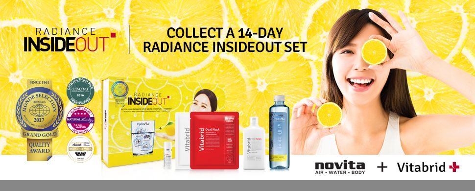 slide radianceset 2018