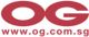 logo-og