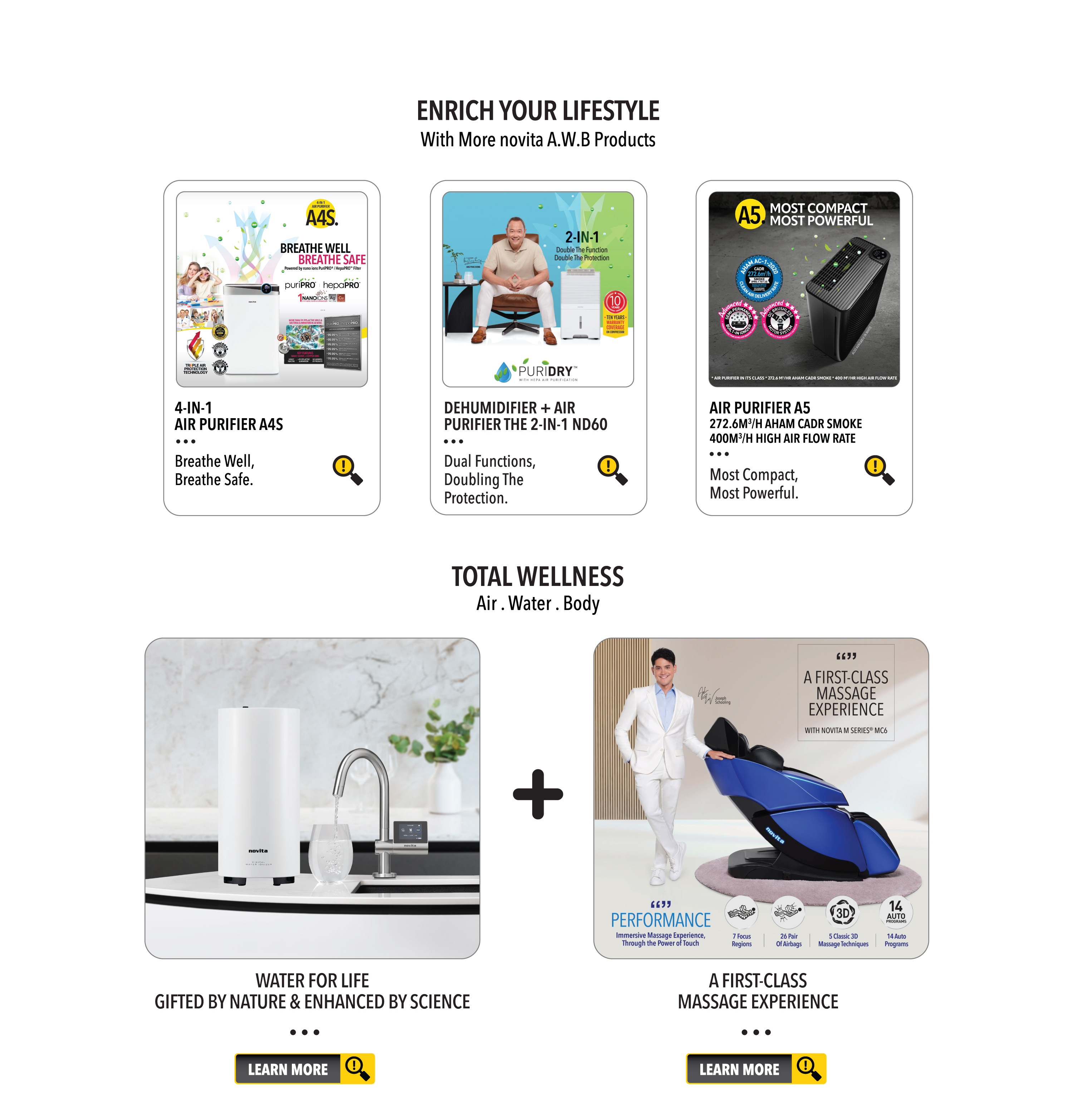 Responsive image