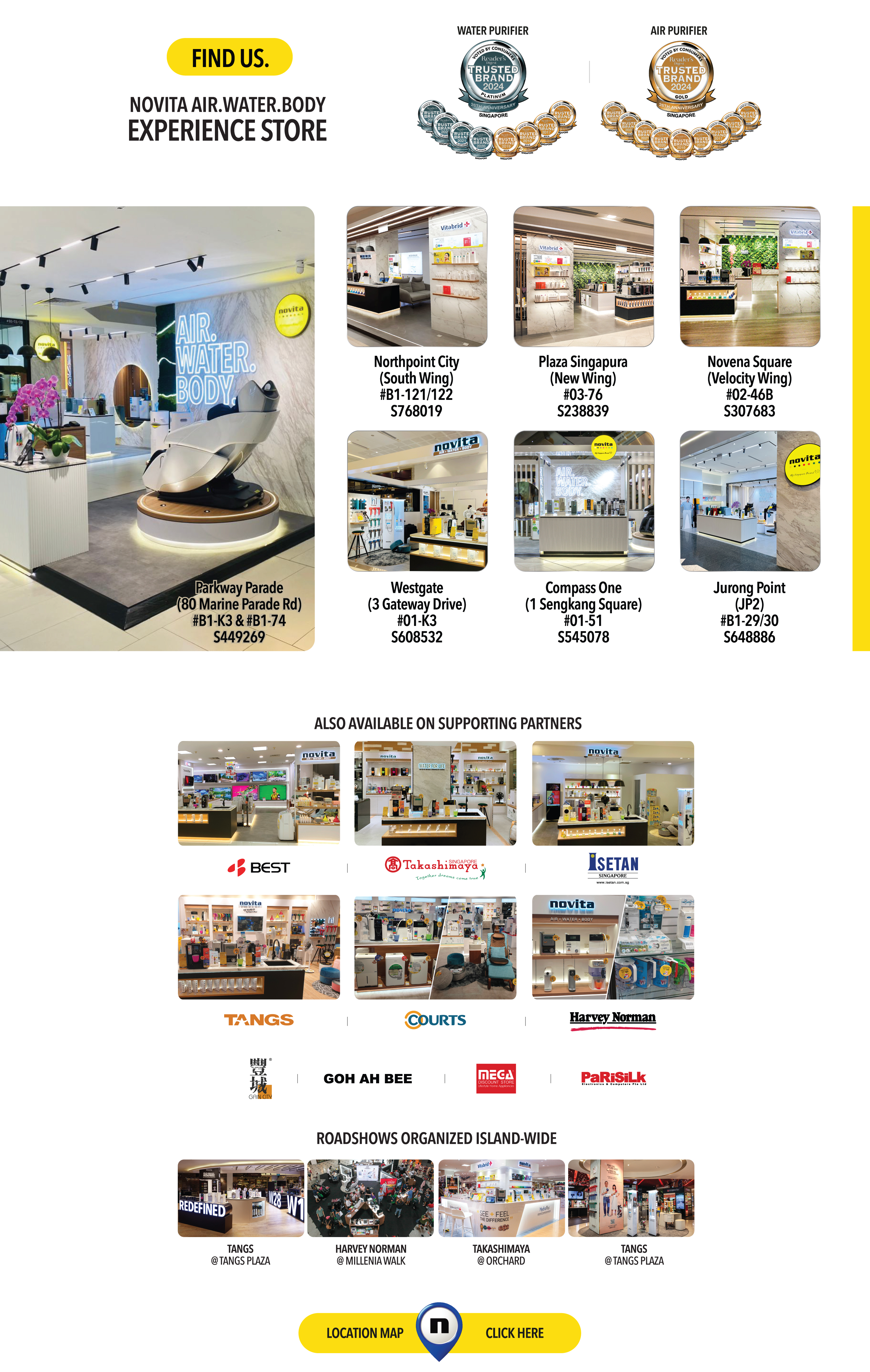 Responsive image