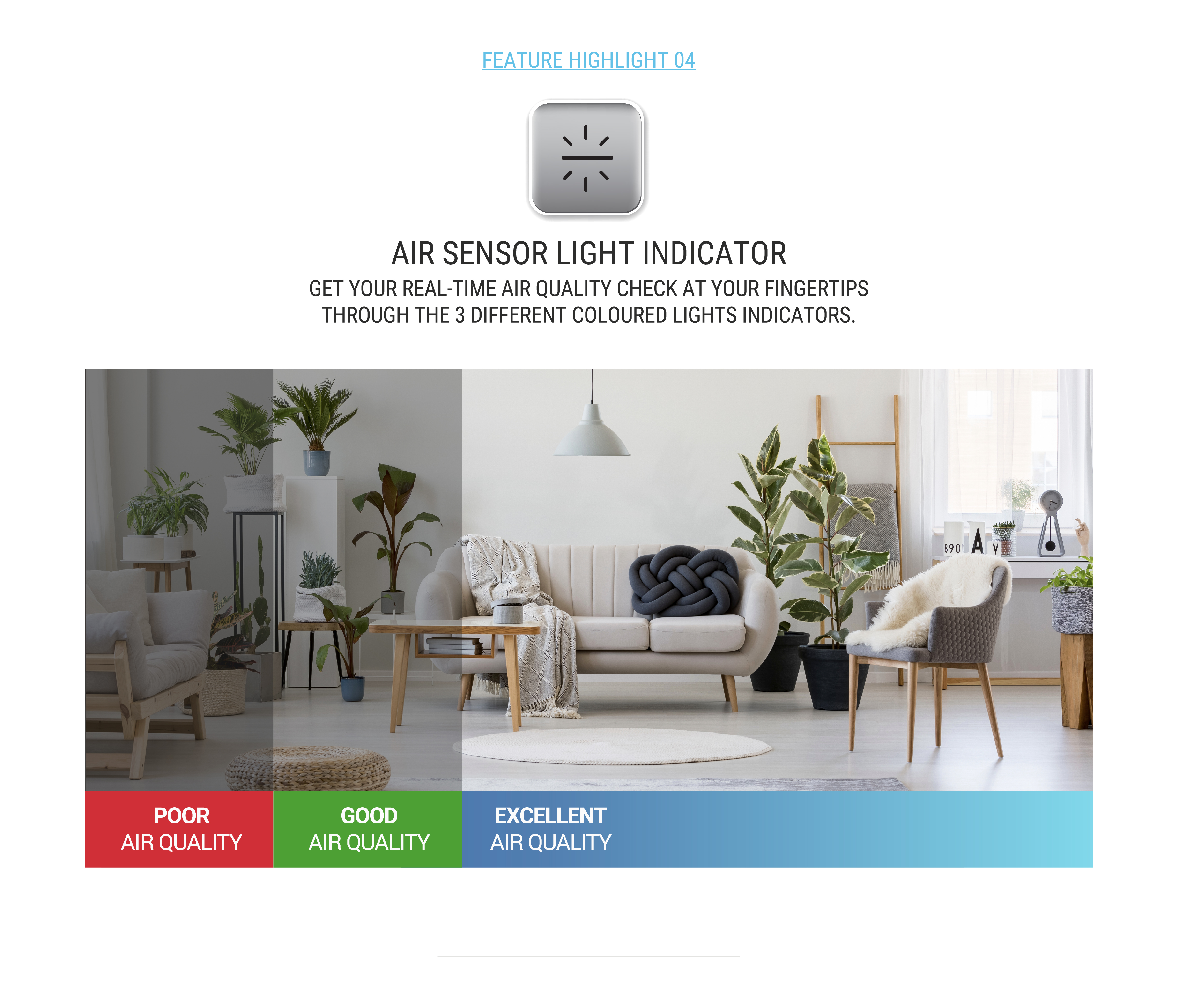 Responsive image