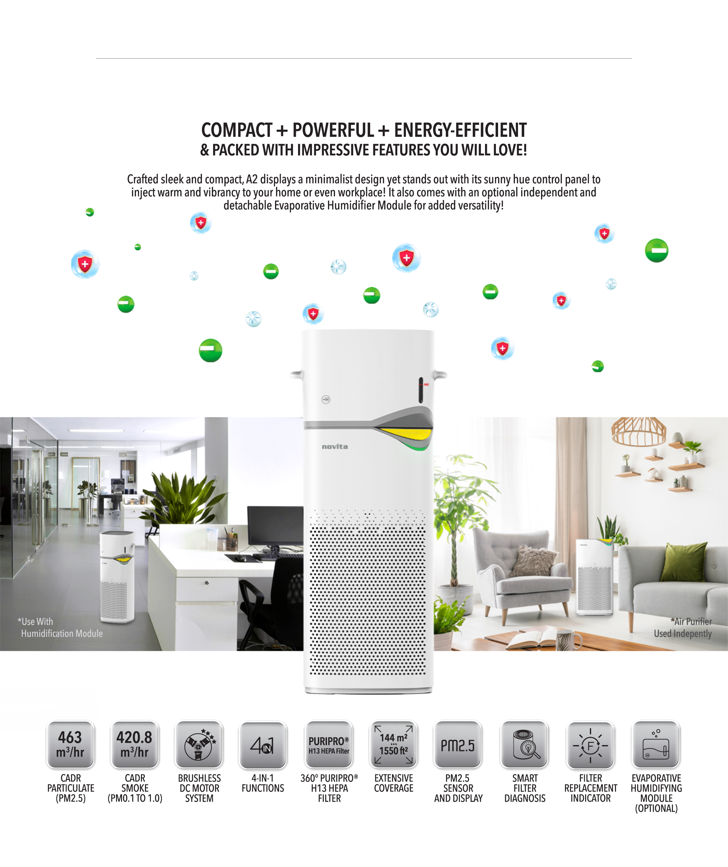 Responsive image