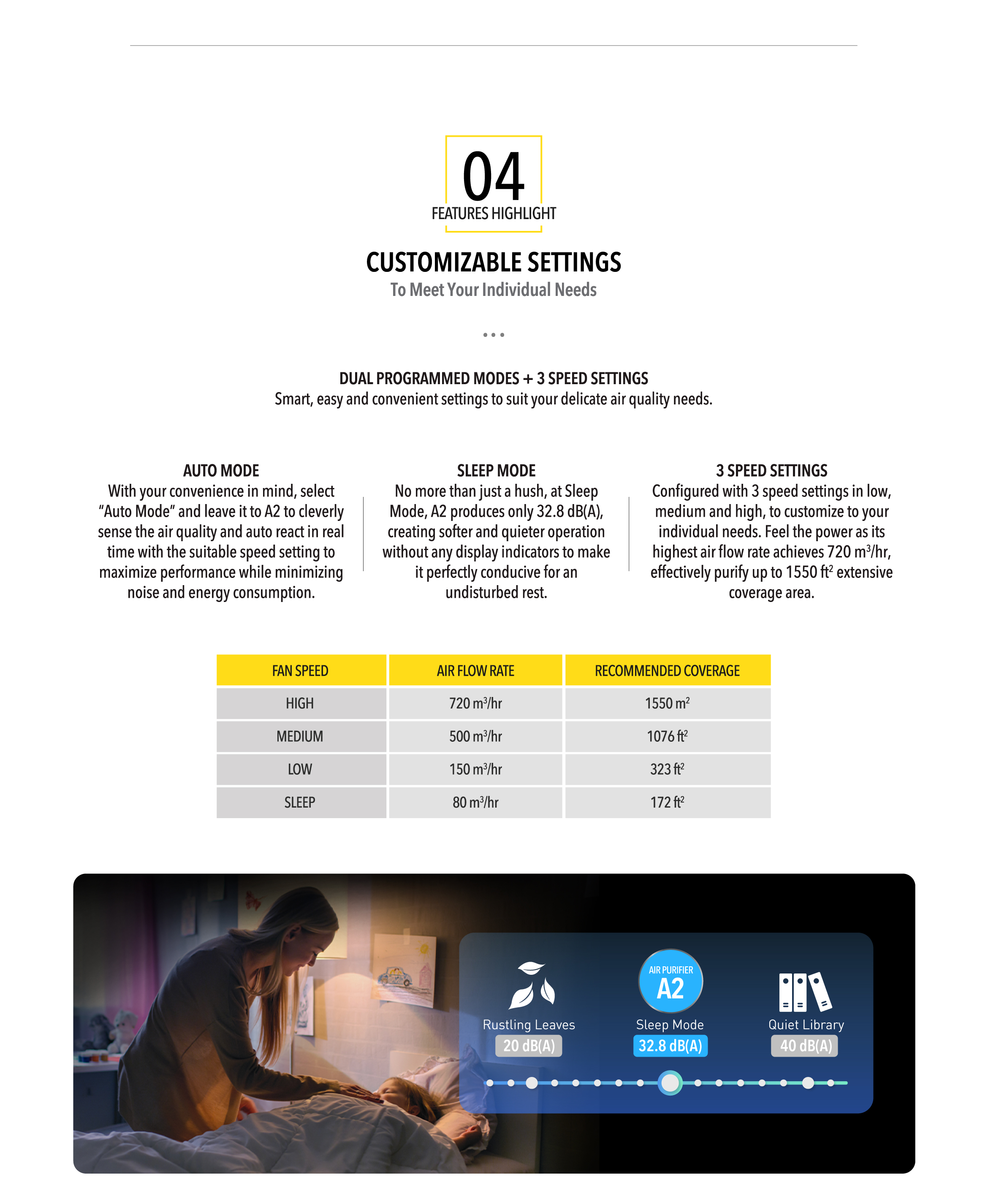 Responsive image