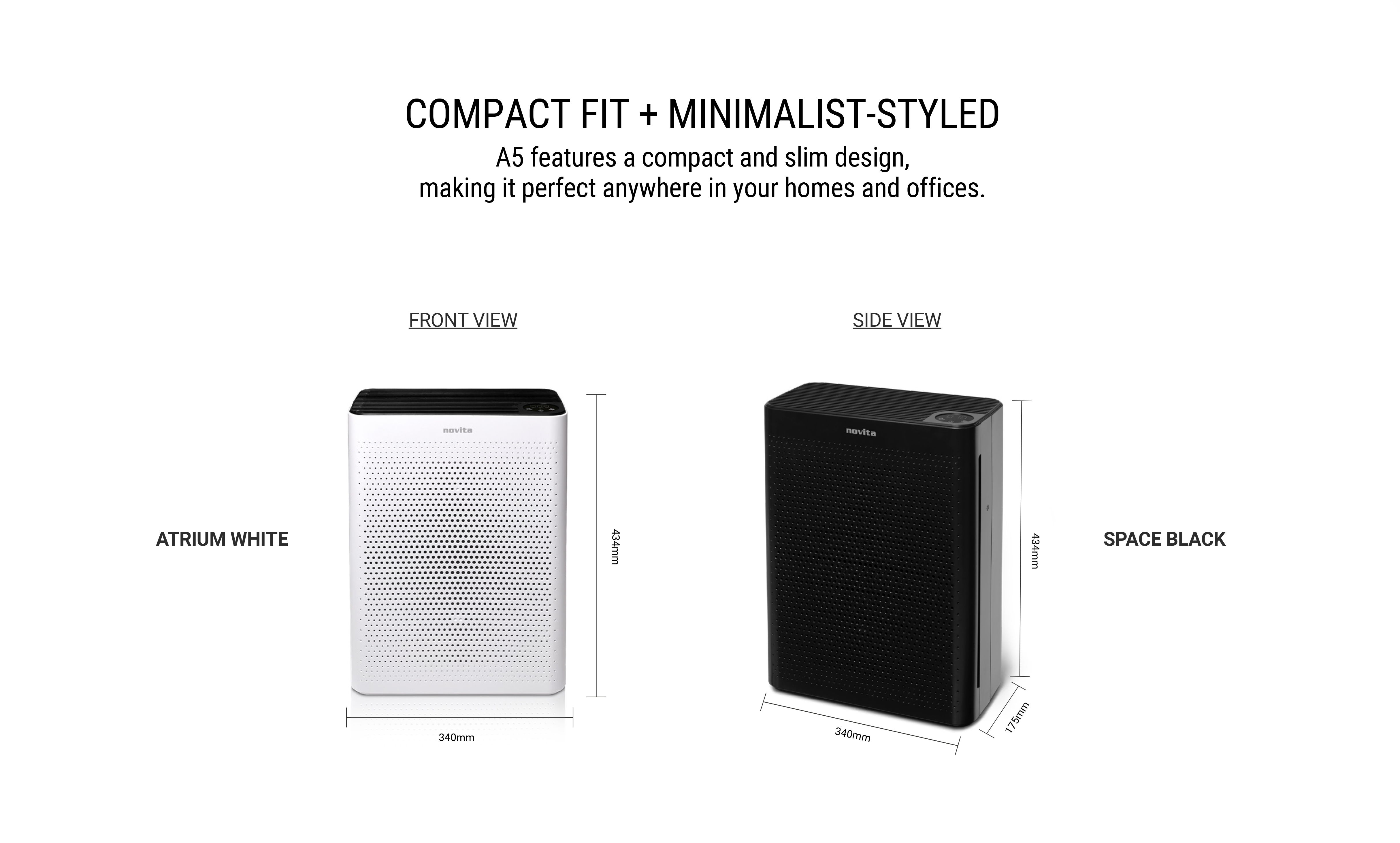 Responsive image