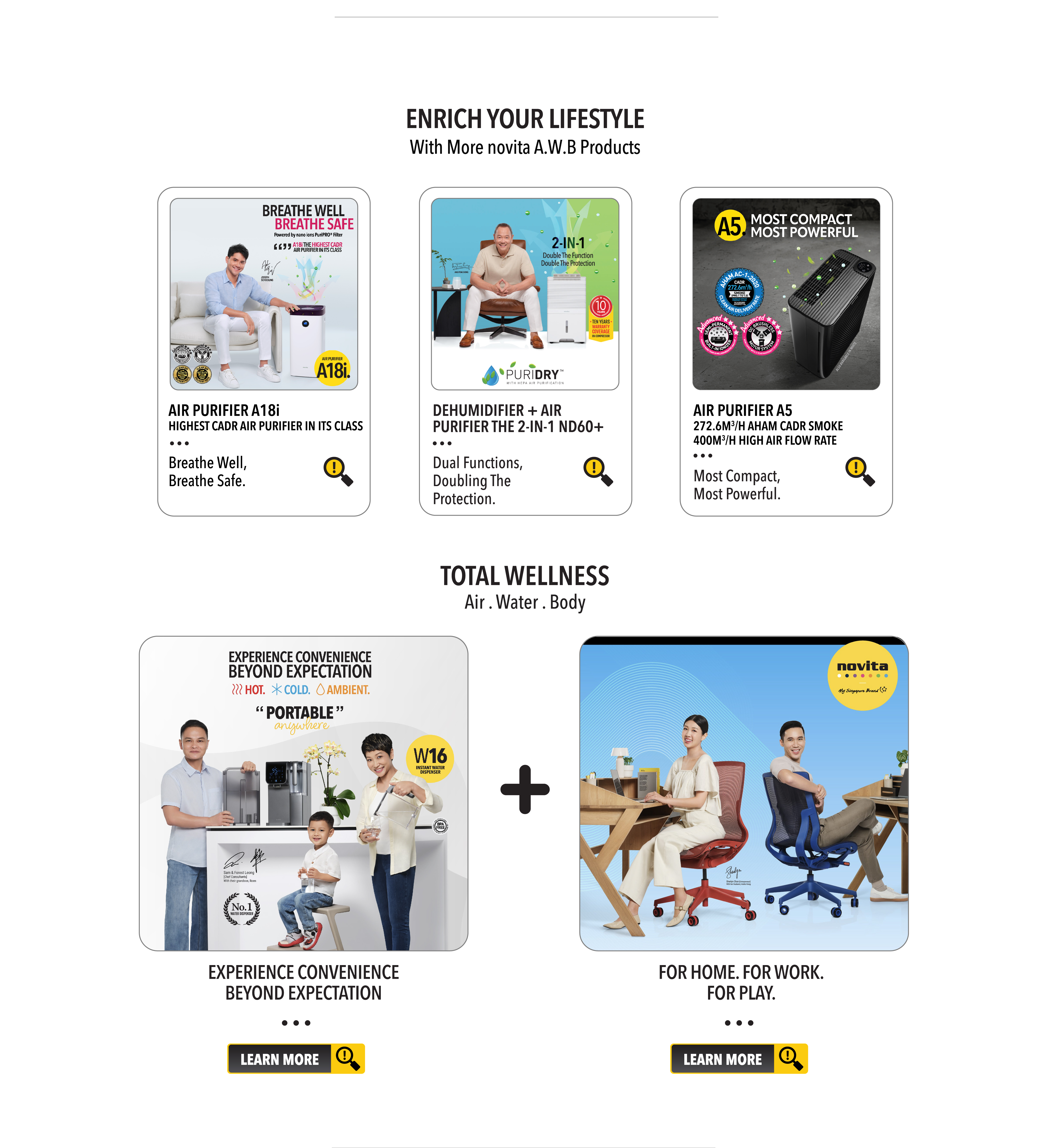 Responsive image