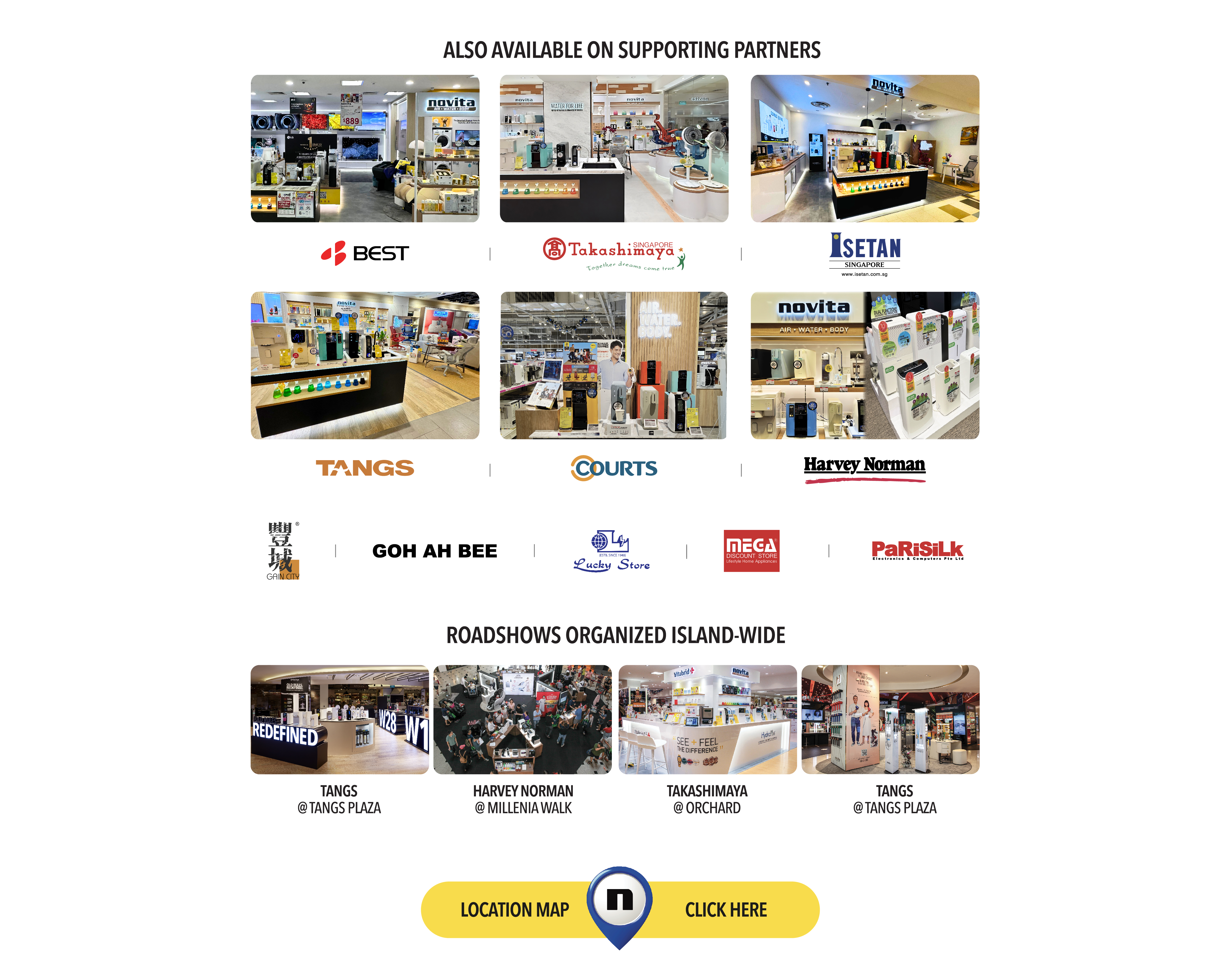 Responsive image
