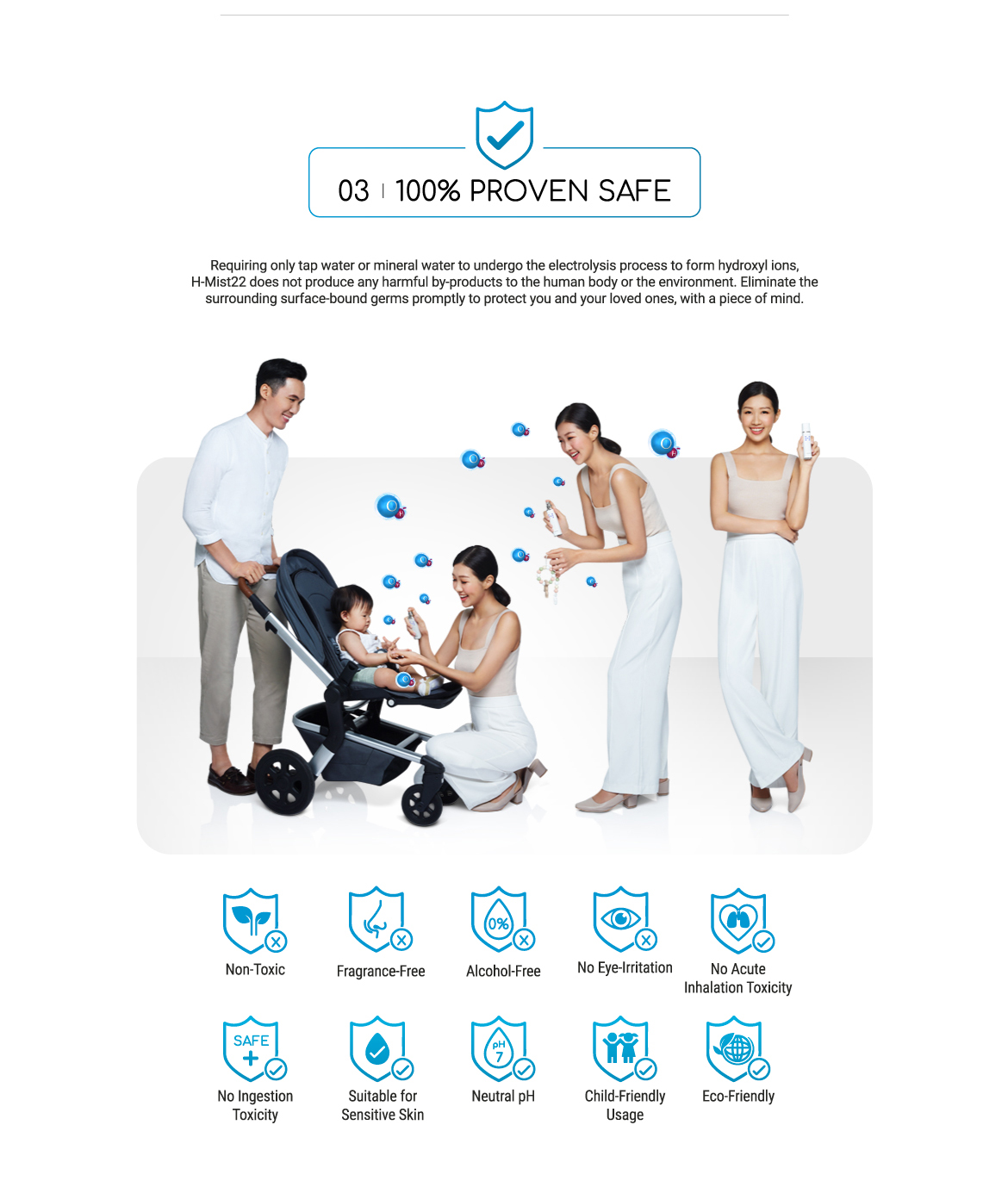 Responsive image