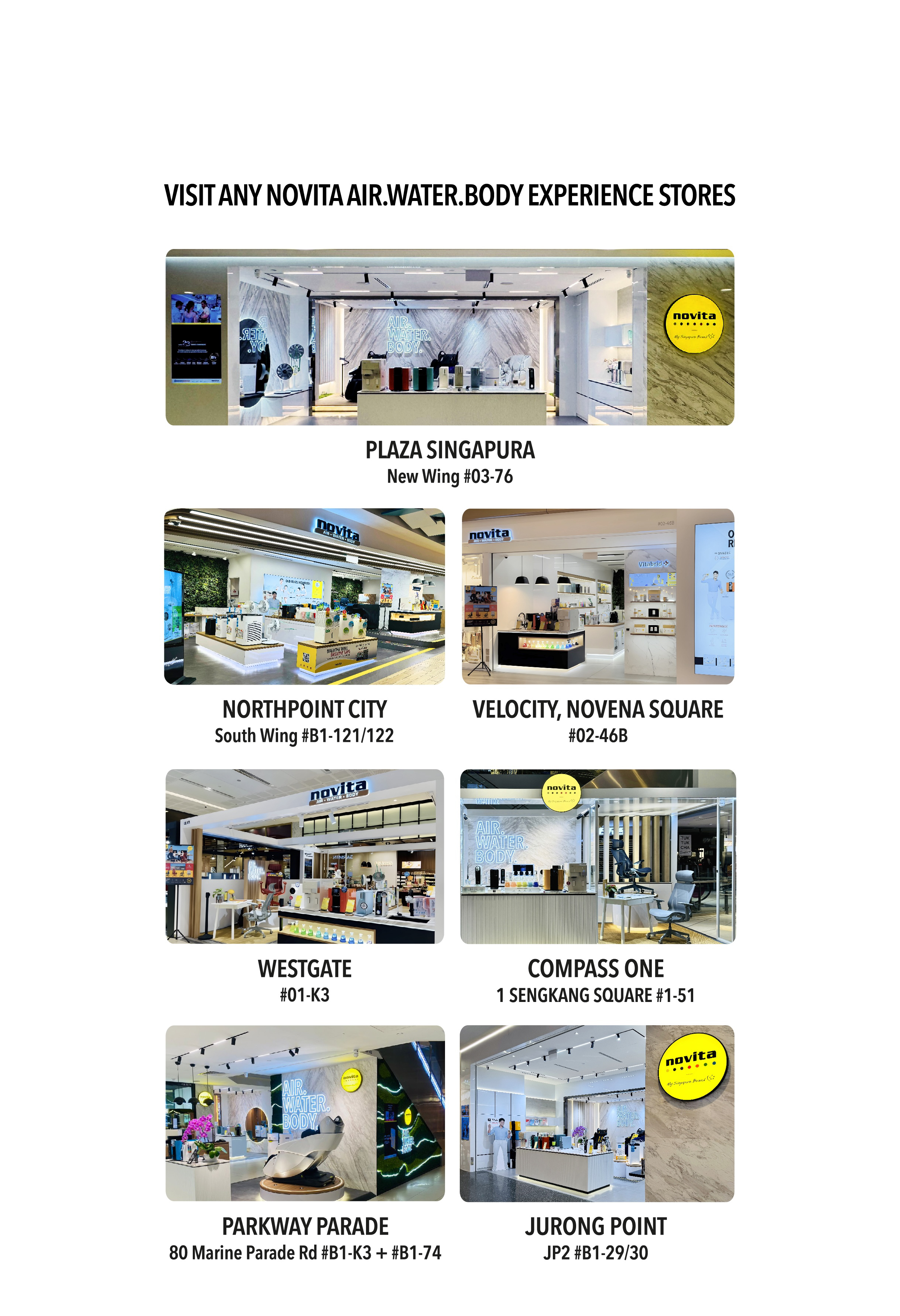 Responsive image