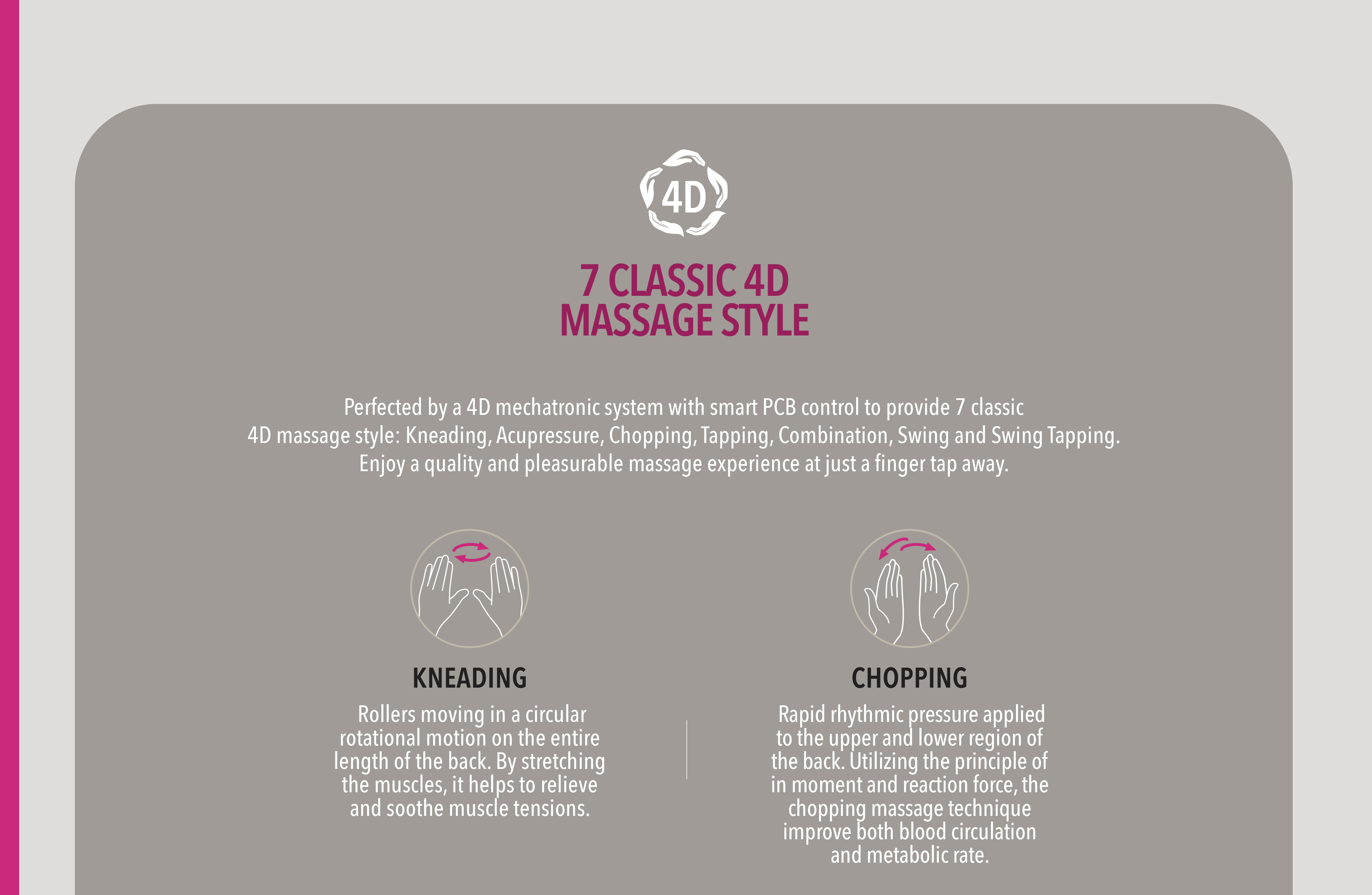 Responsive image