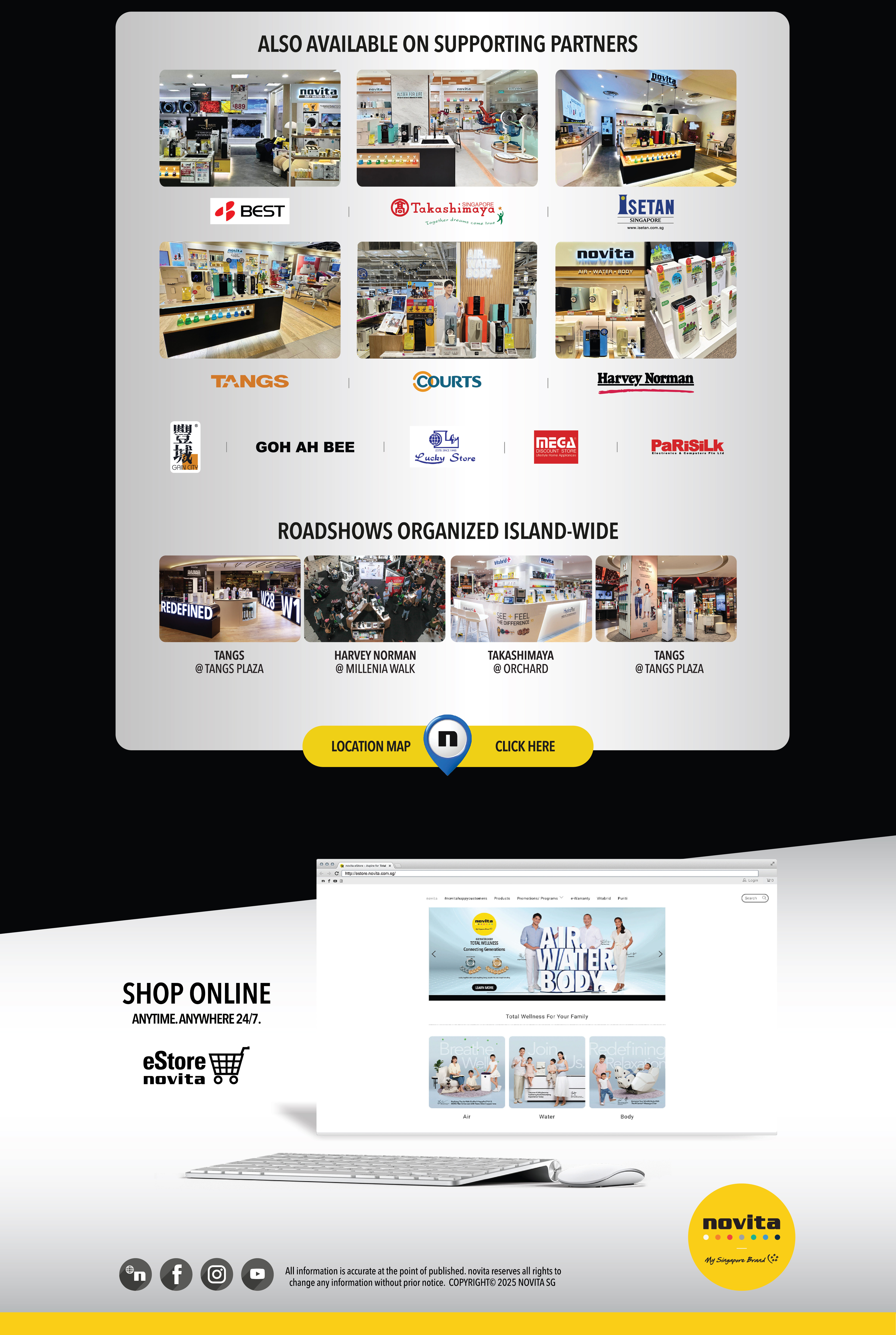 Responsive image