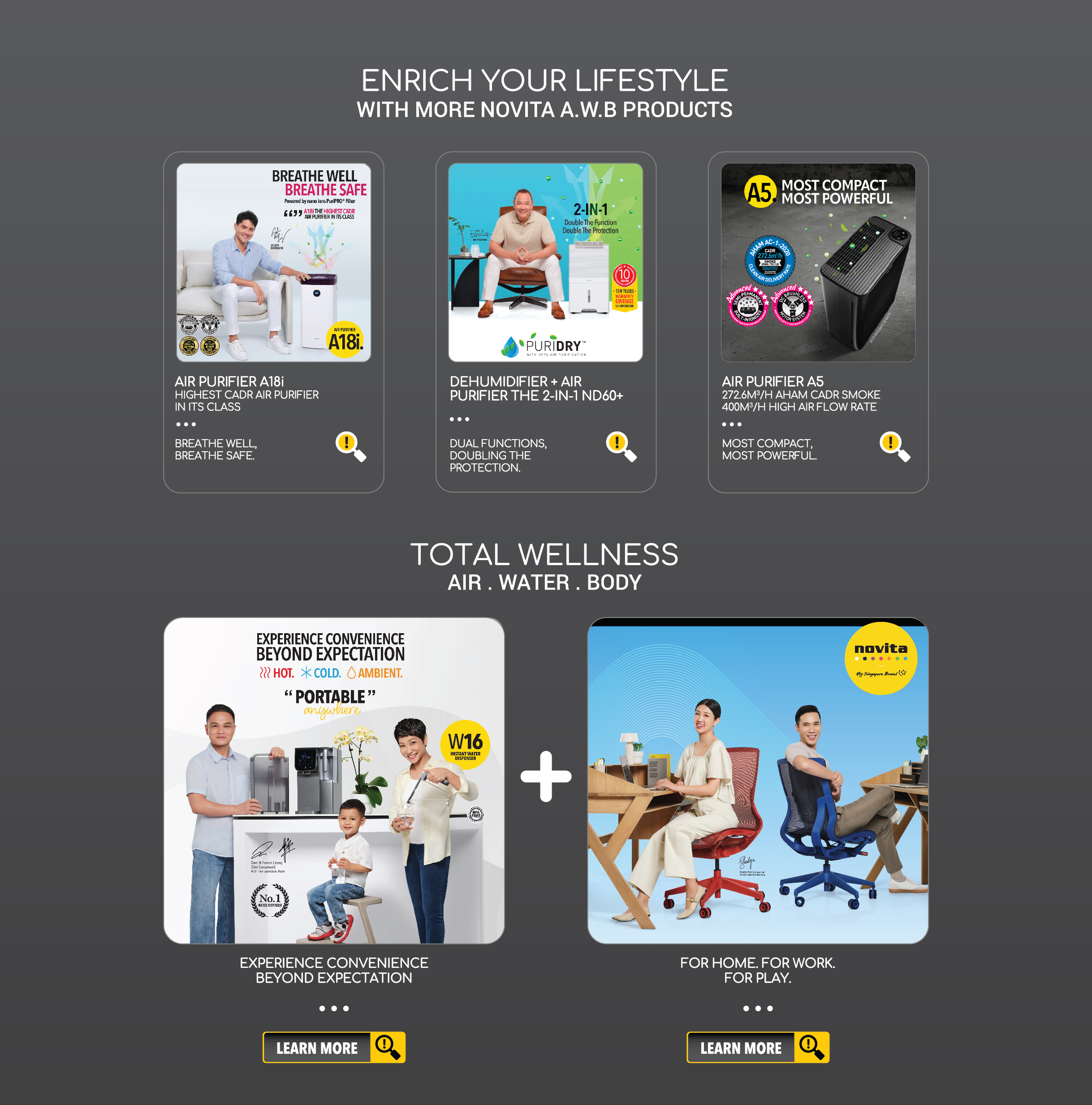 Responsive image