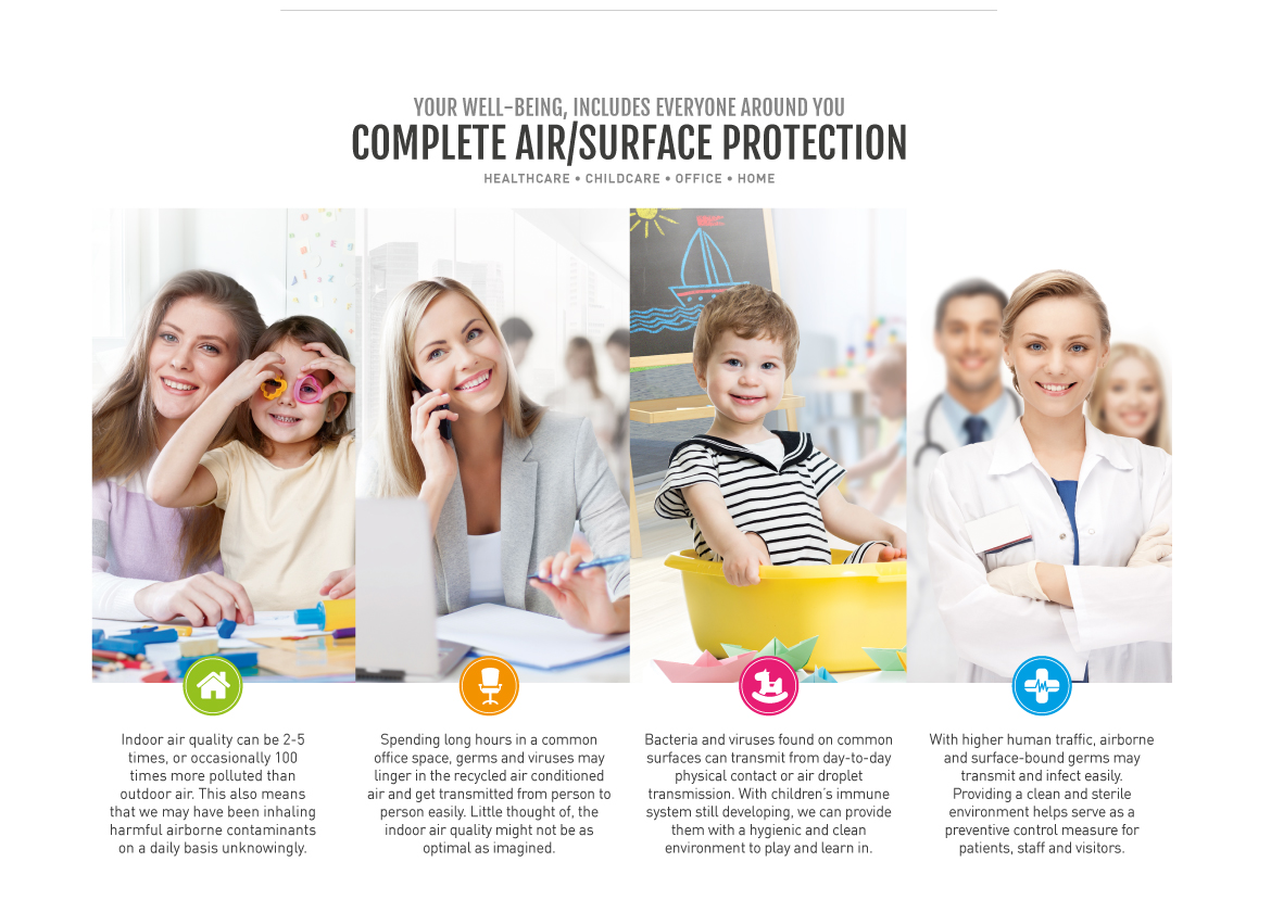 Responsive image