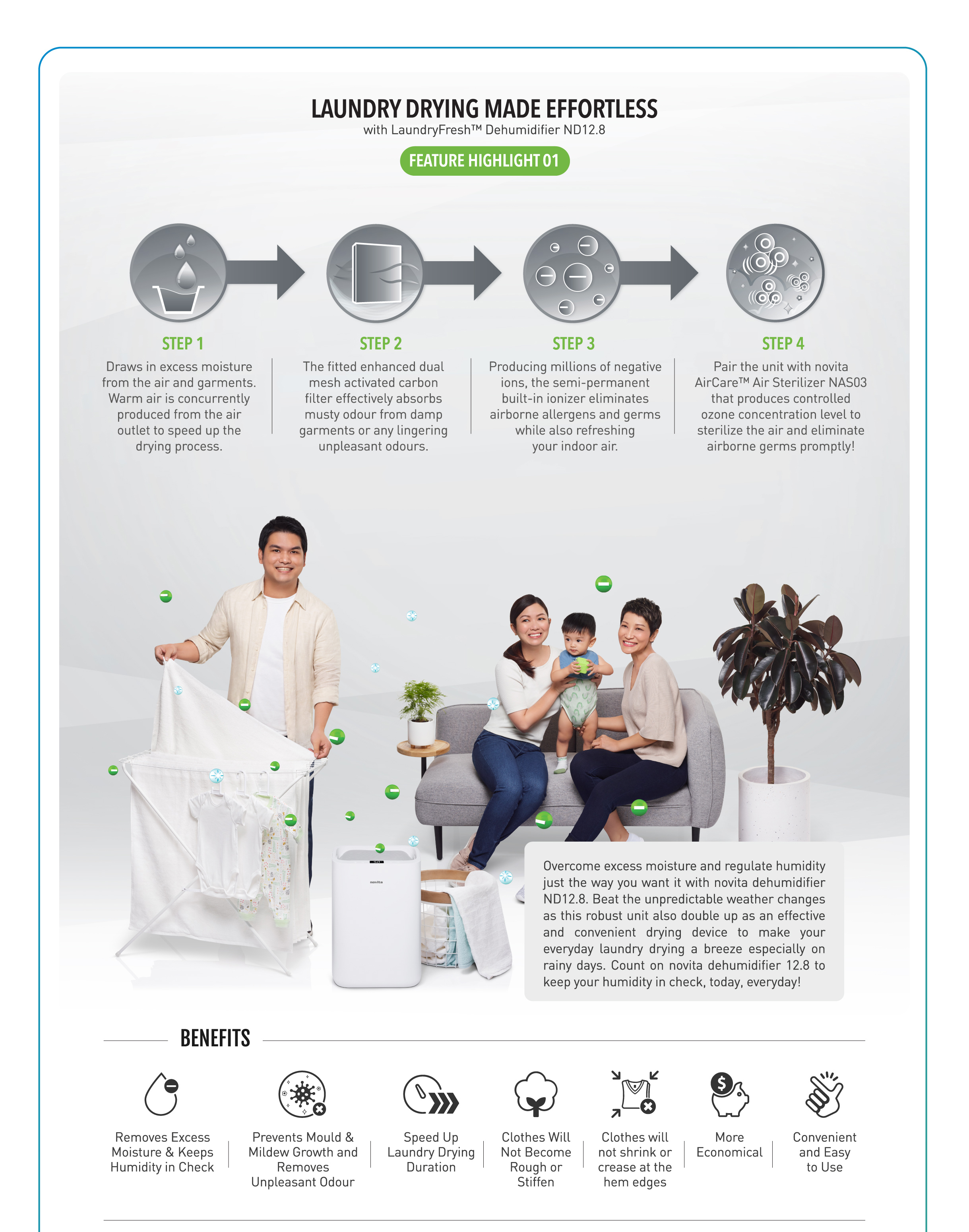 Responsive image