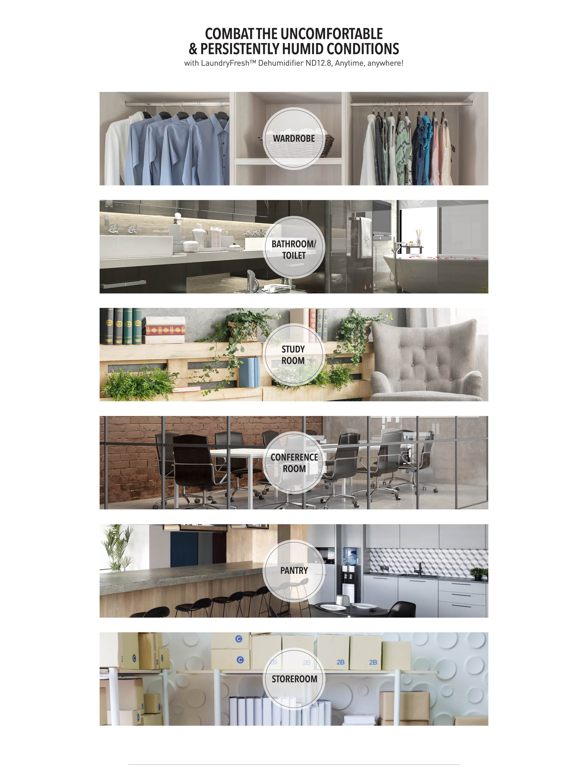 Responsive image