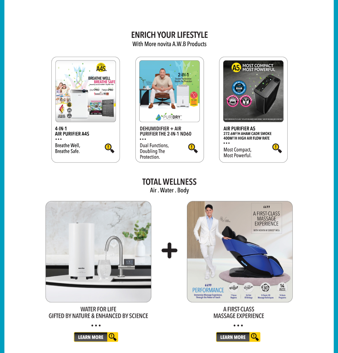 Responsive image