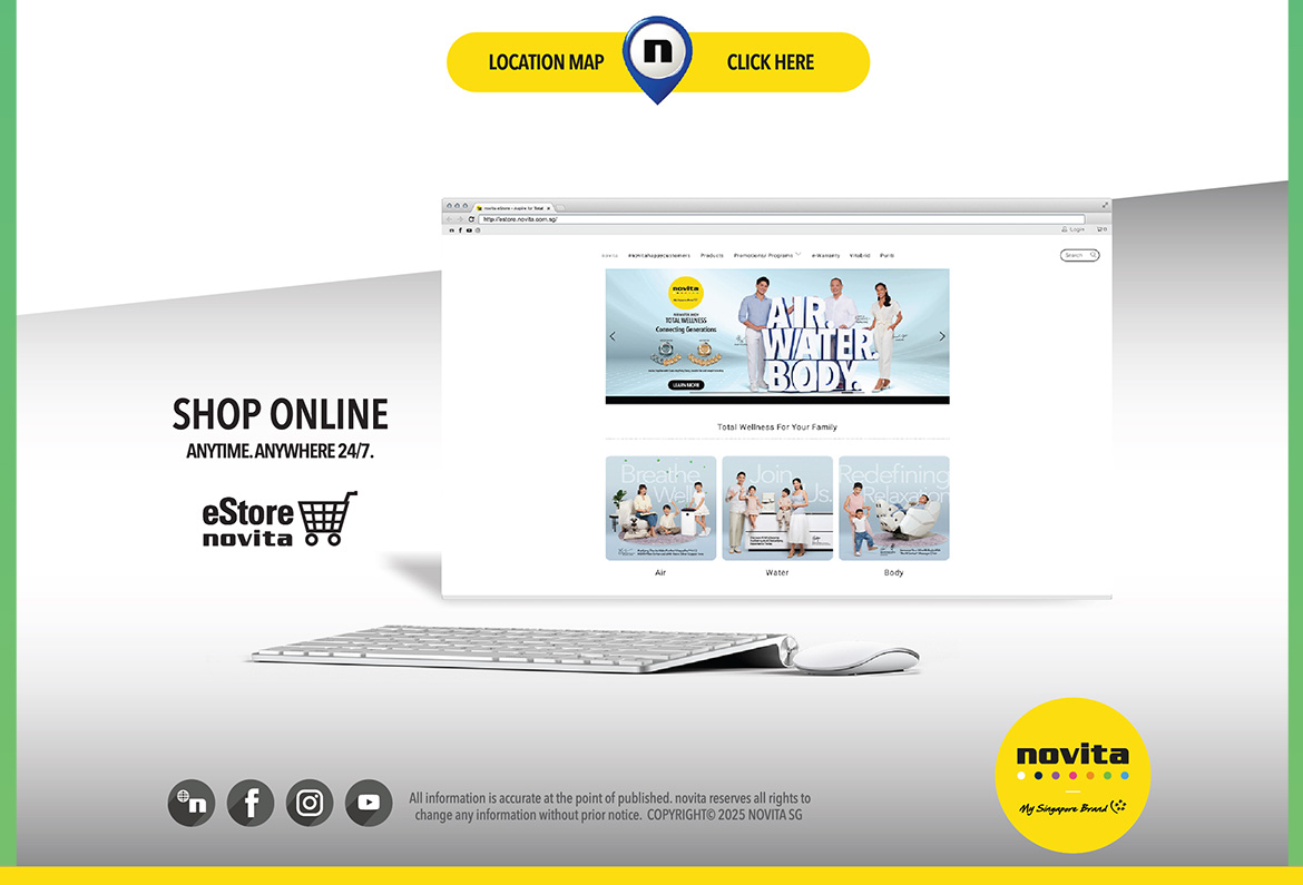 Responsive image
