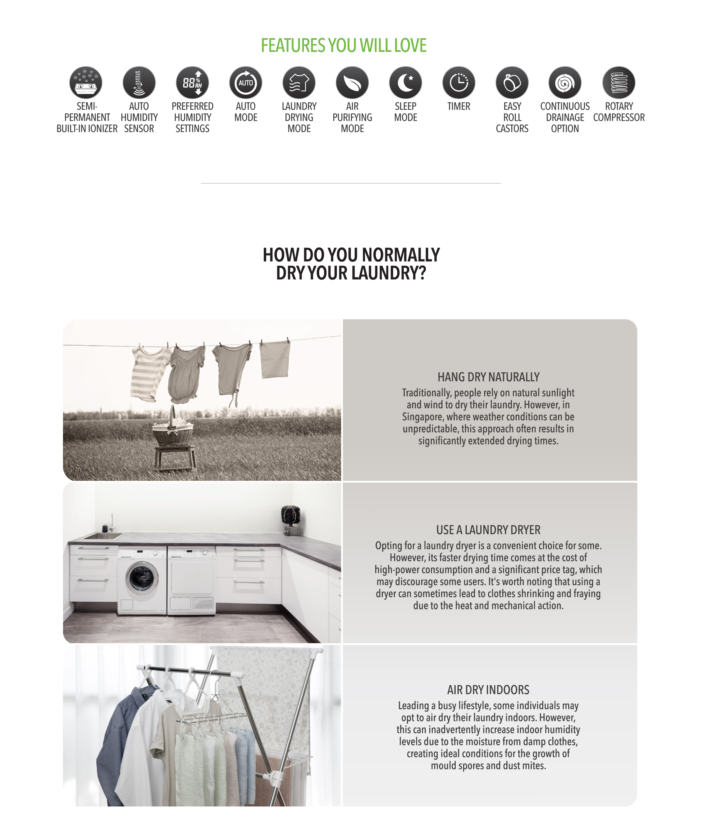 Responsive image