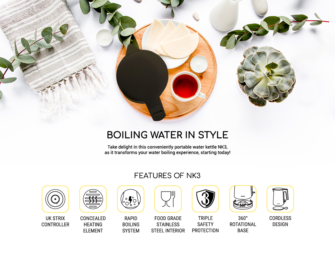 Responsive image