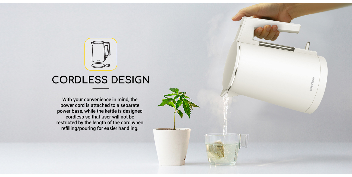 Responsive image