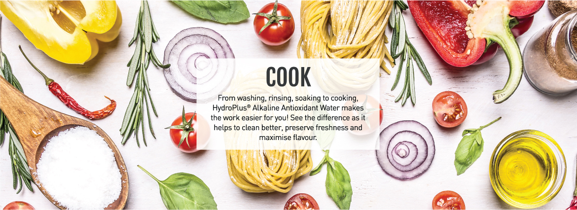 Responsive image