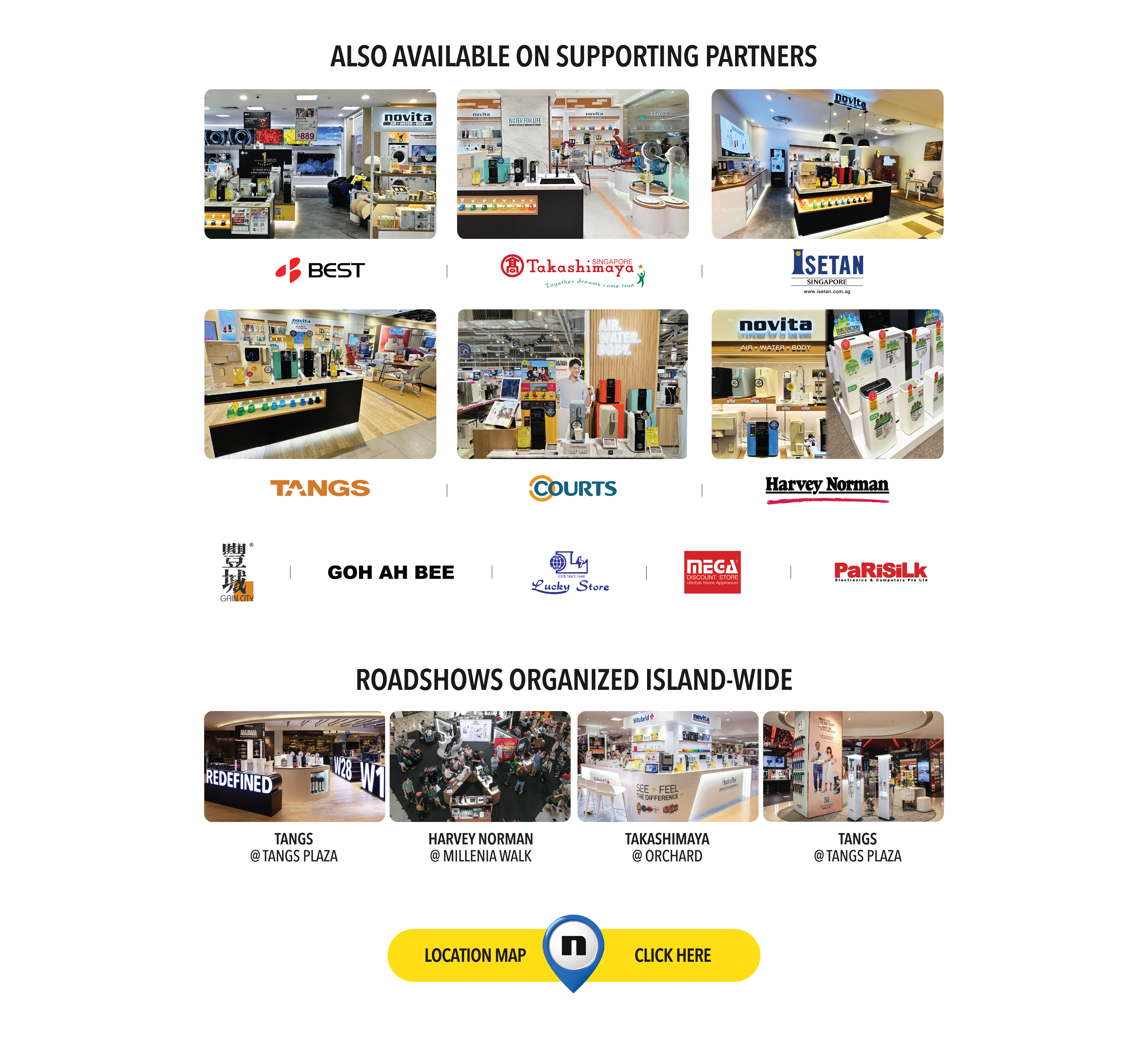 Responsive image