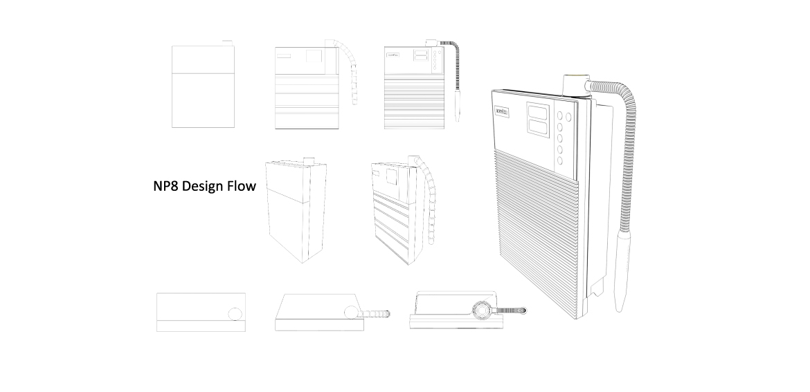 Responsive image