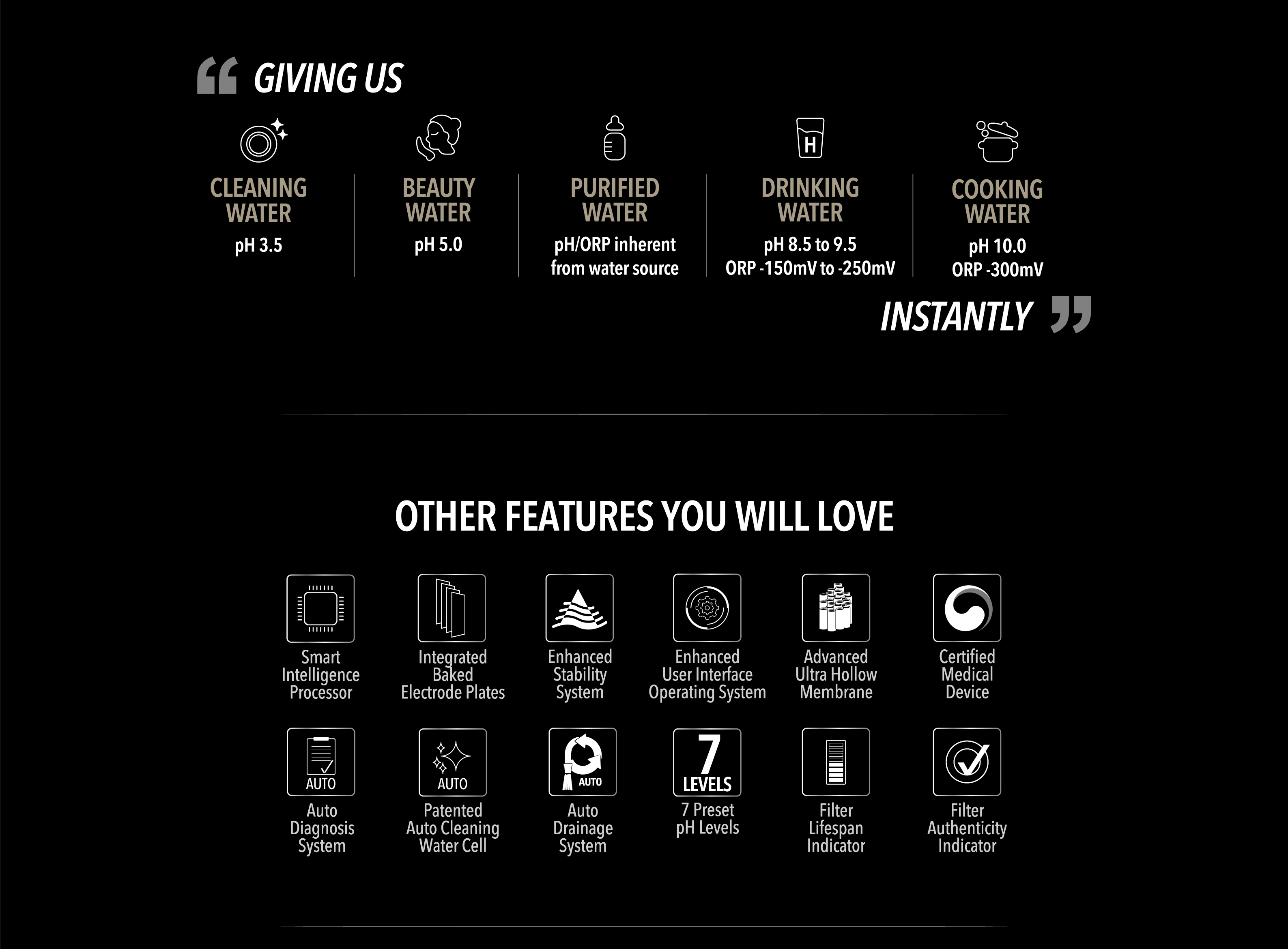 Responsive image