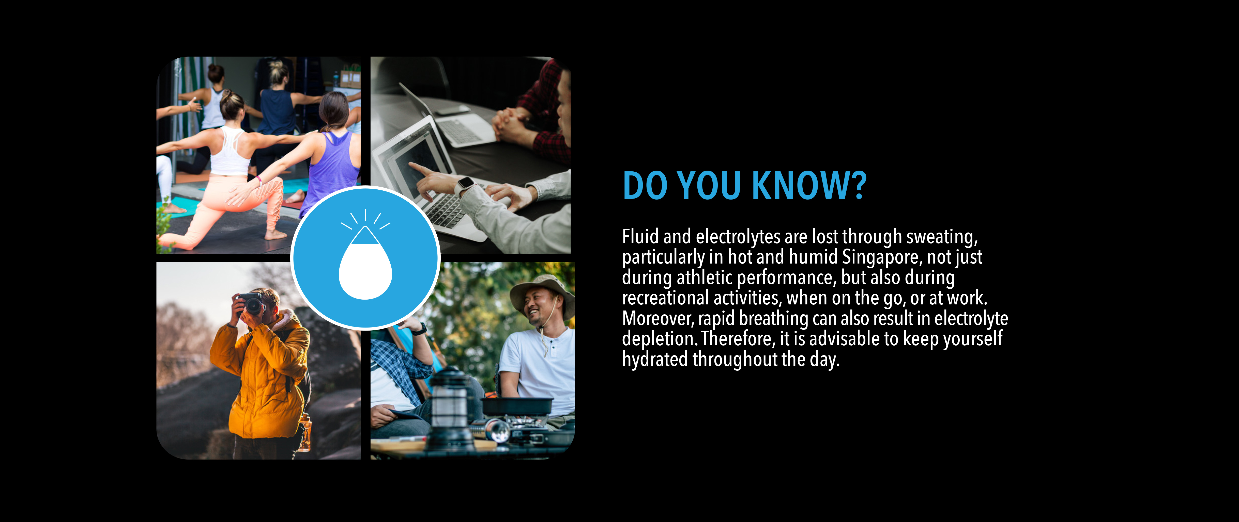 Responsive image