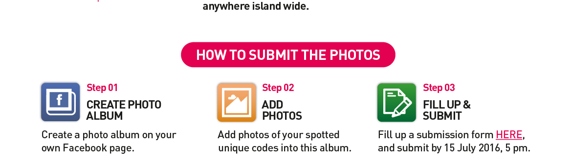 Responsive image