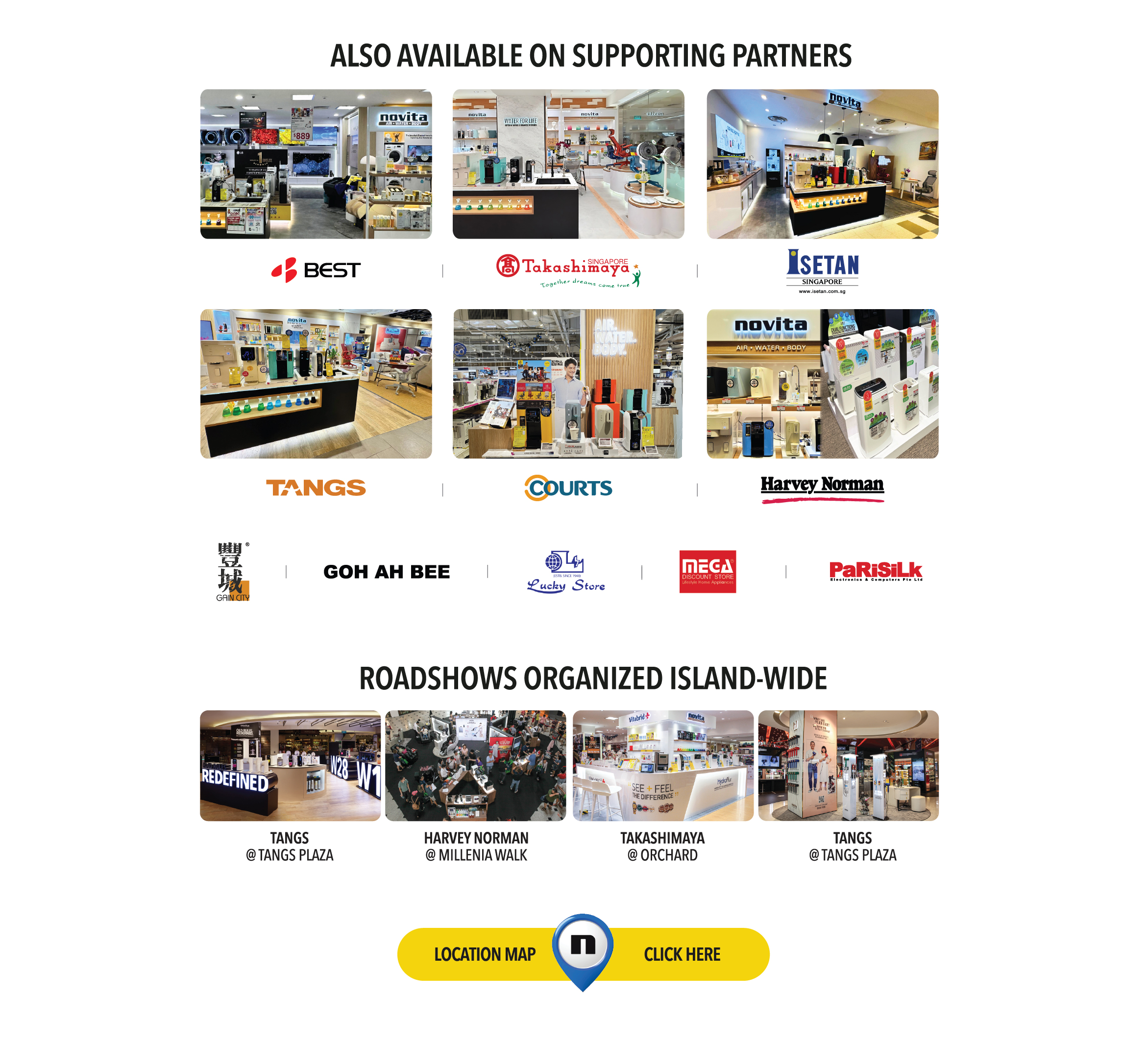 Responsive image