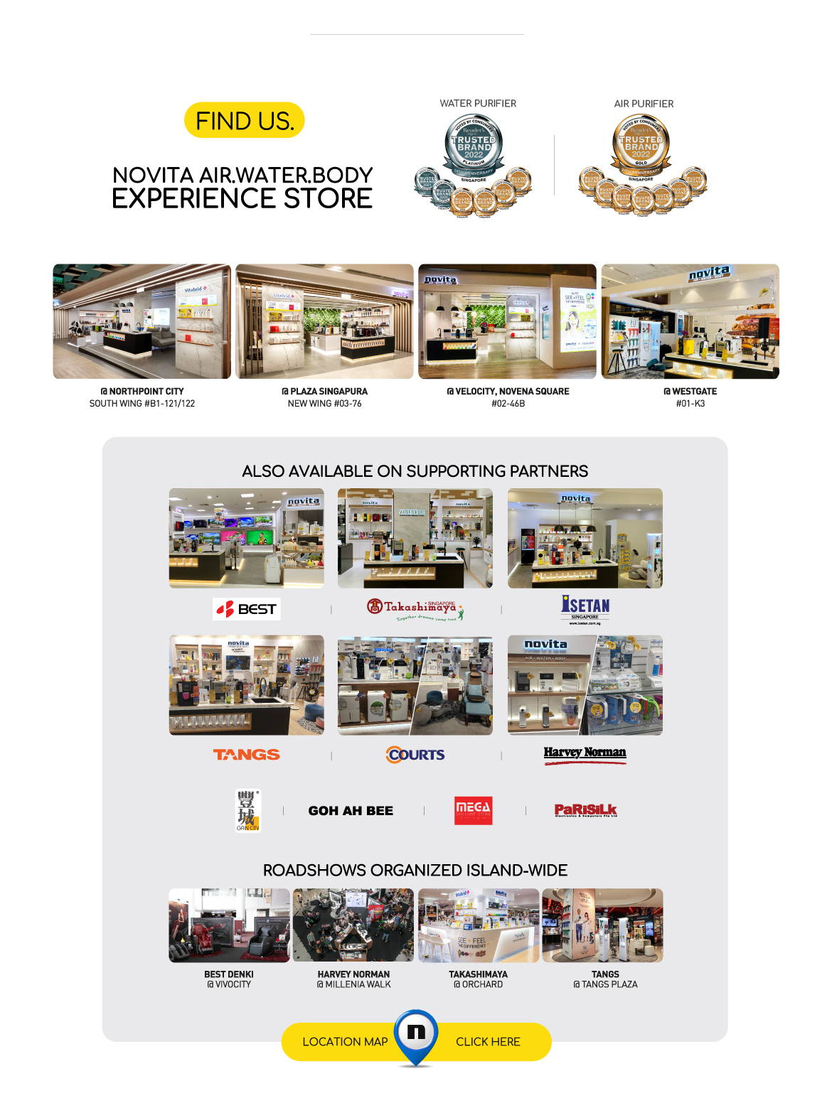 Responsive image