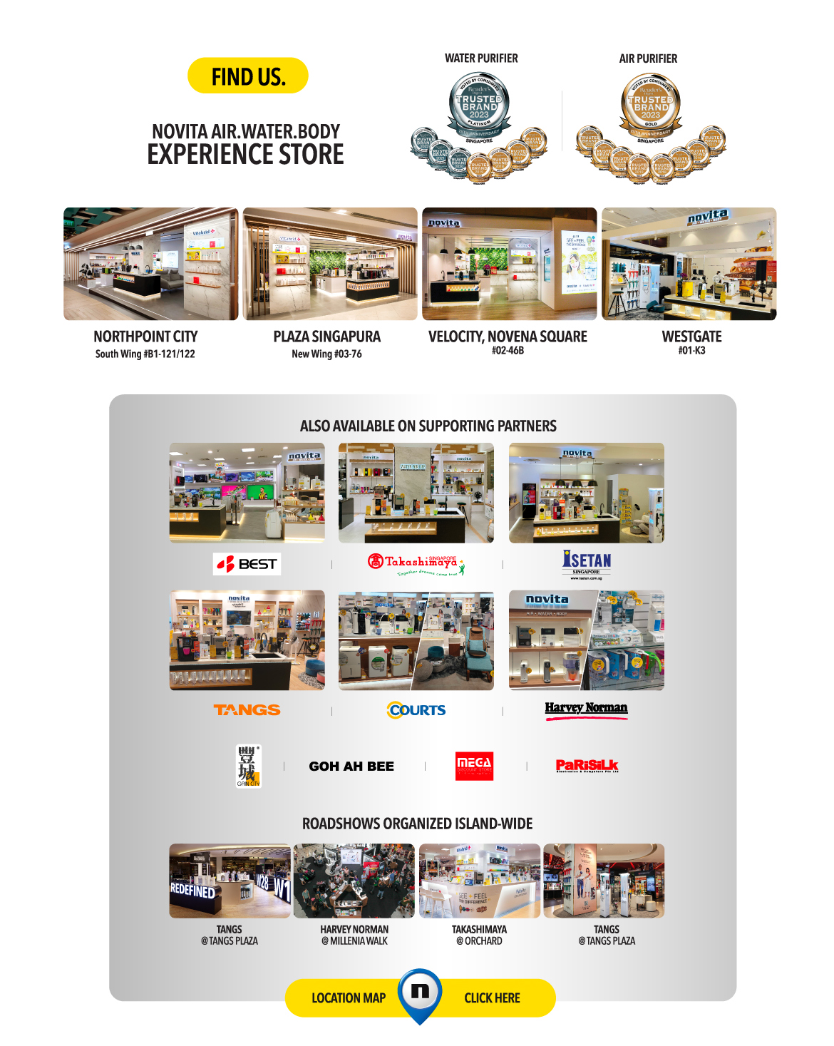 Responsive image