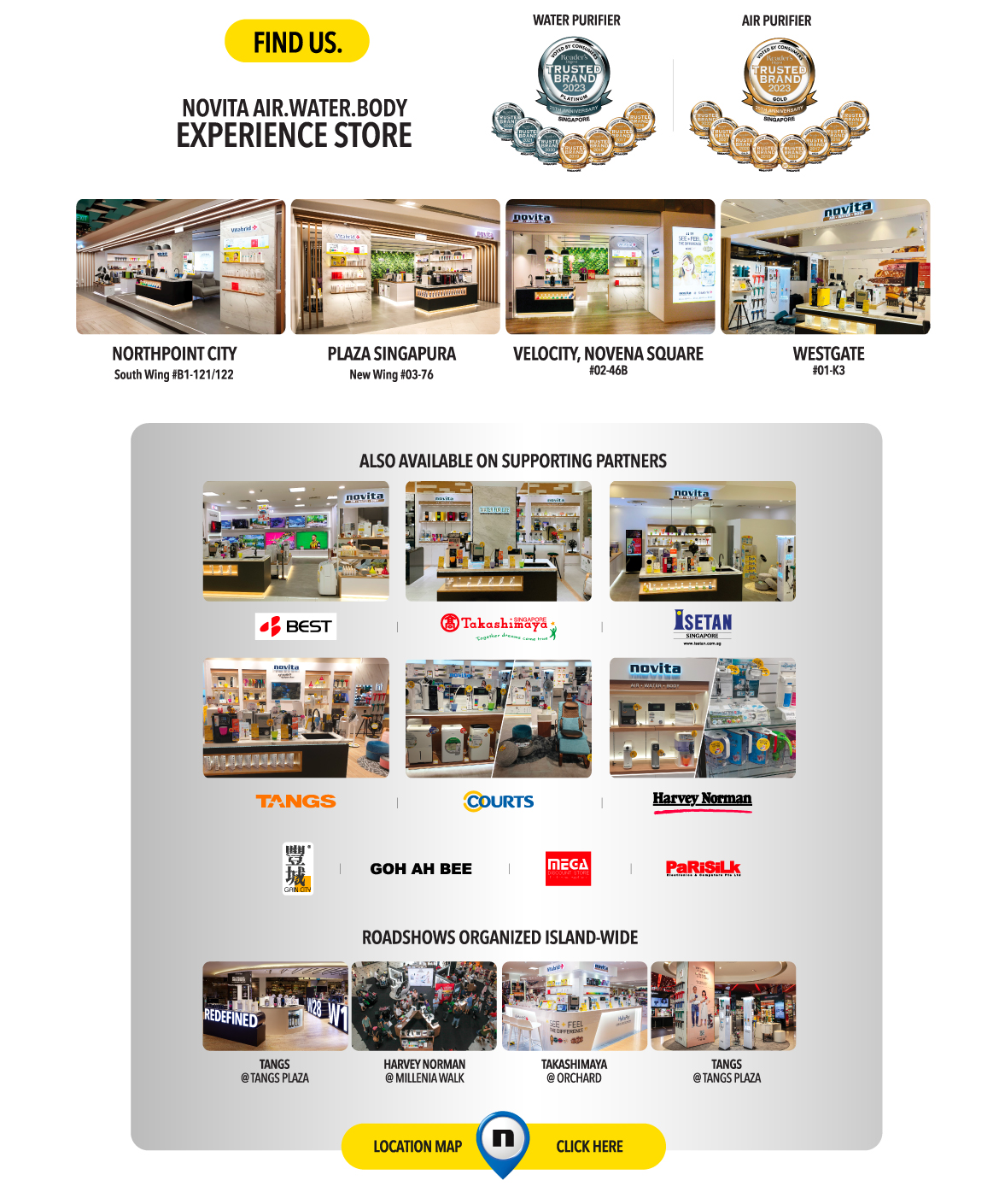 Responsive image