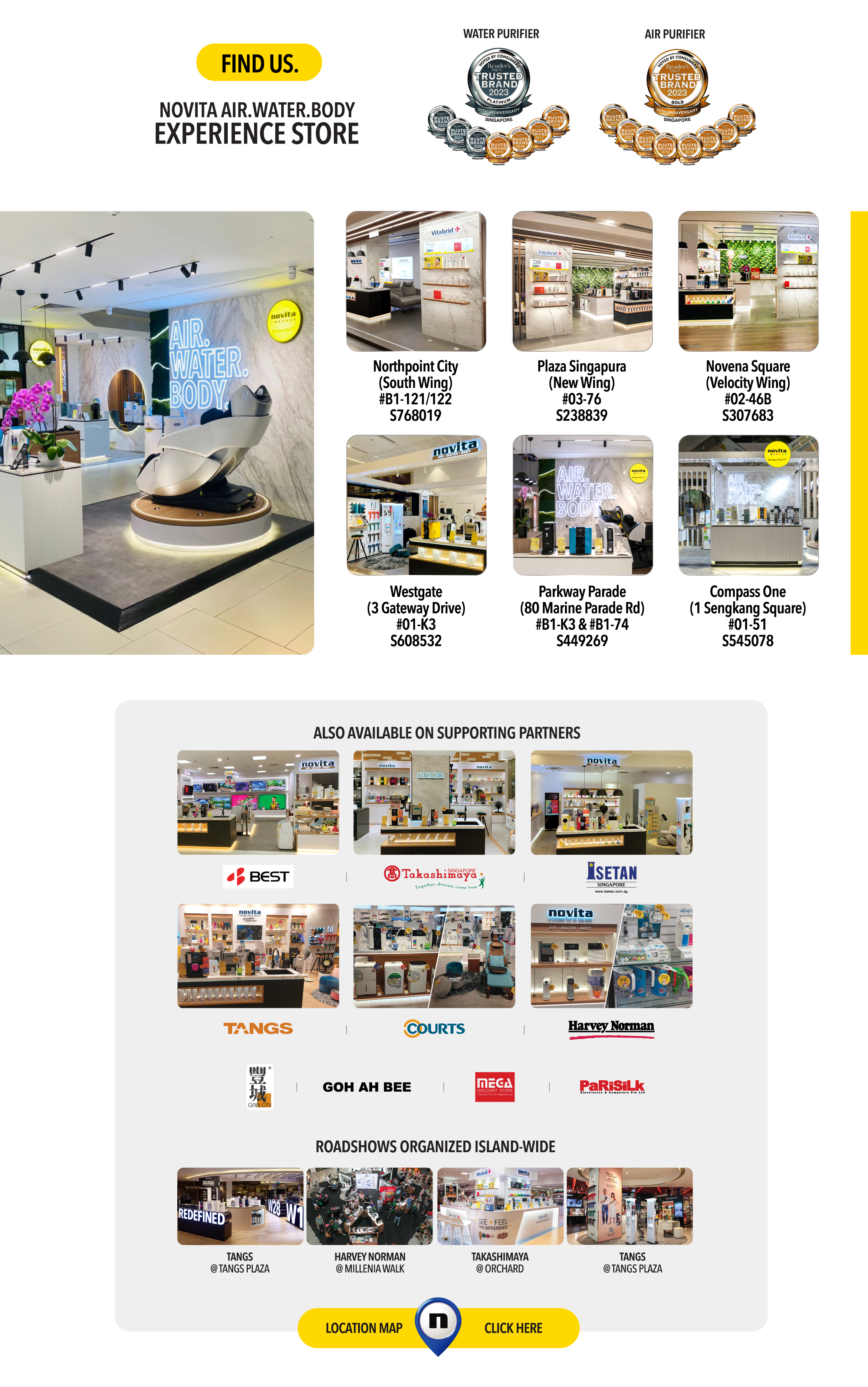 Responsive image