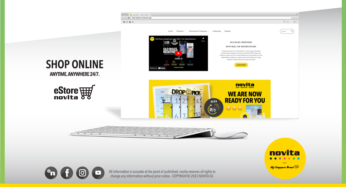Responsive image