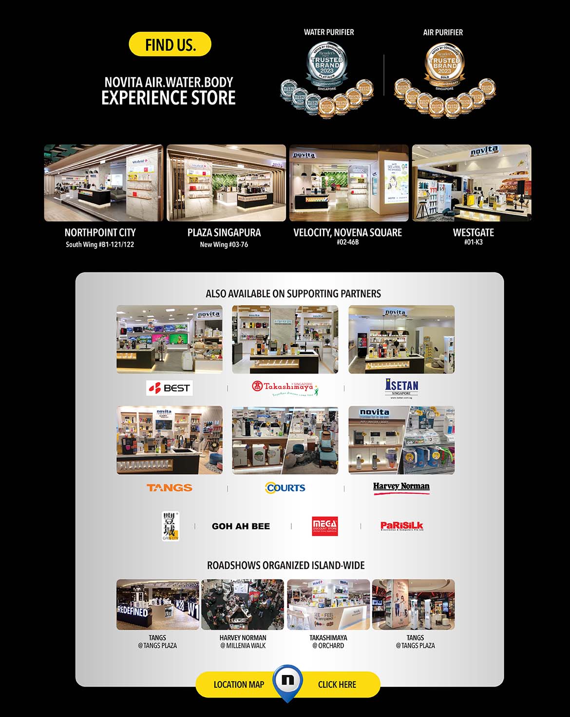 Responsive image