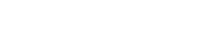 Novita