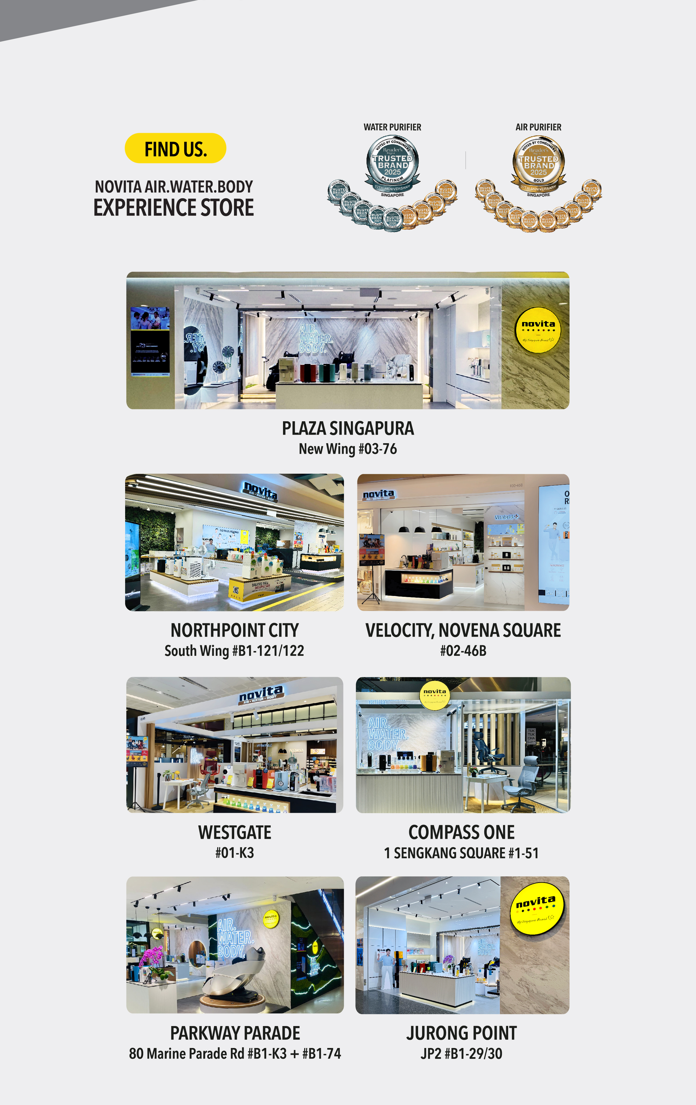 Responsive image