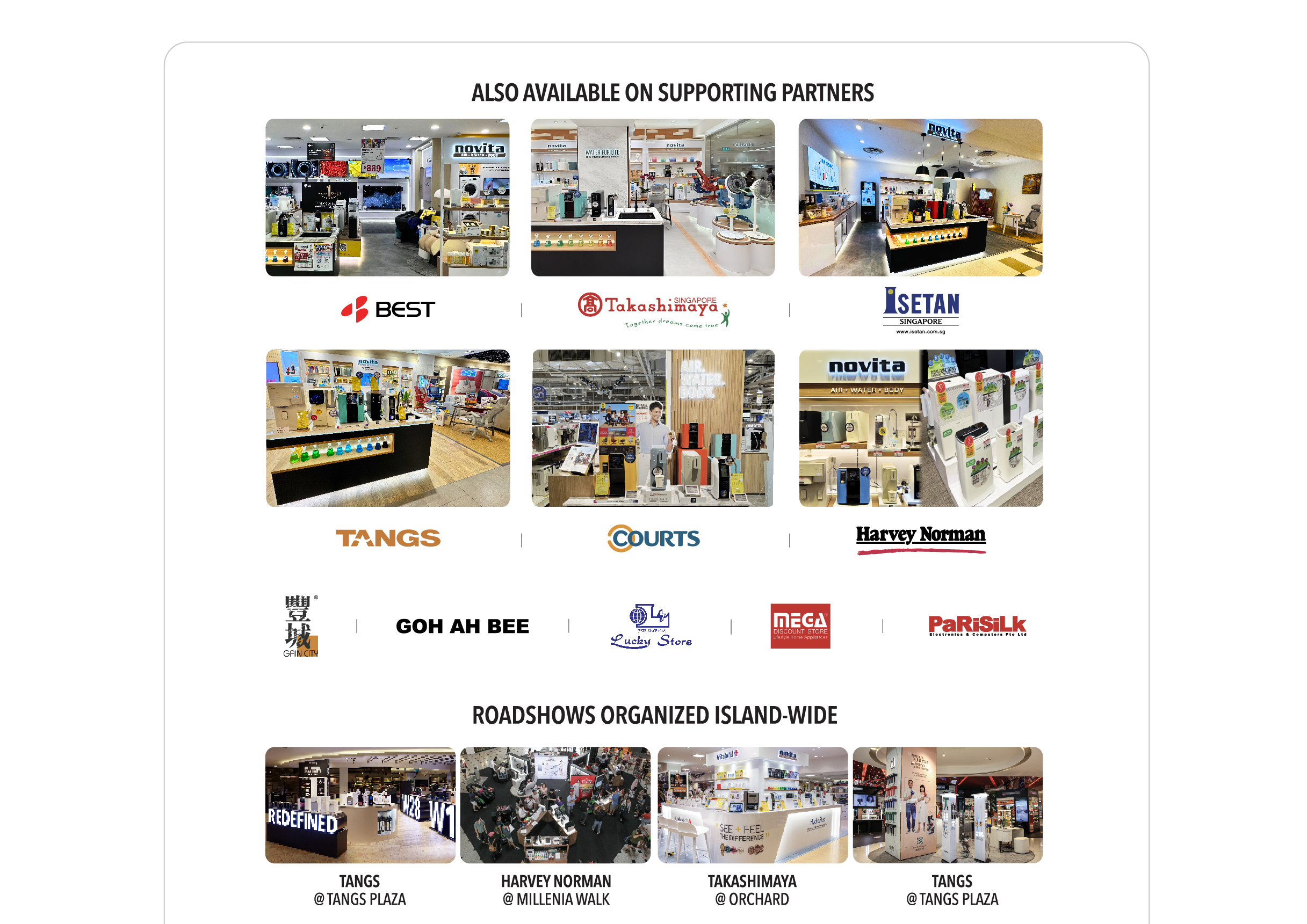 Responsive image