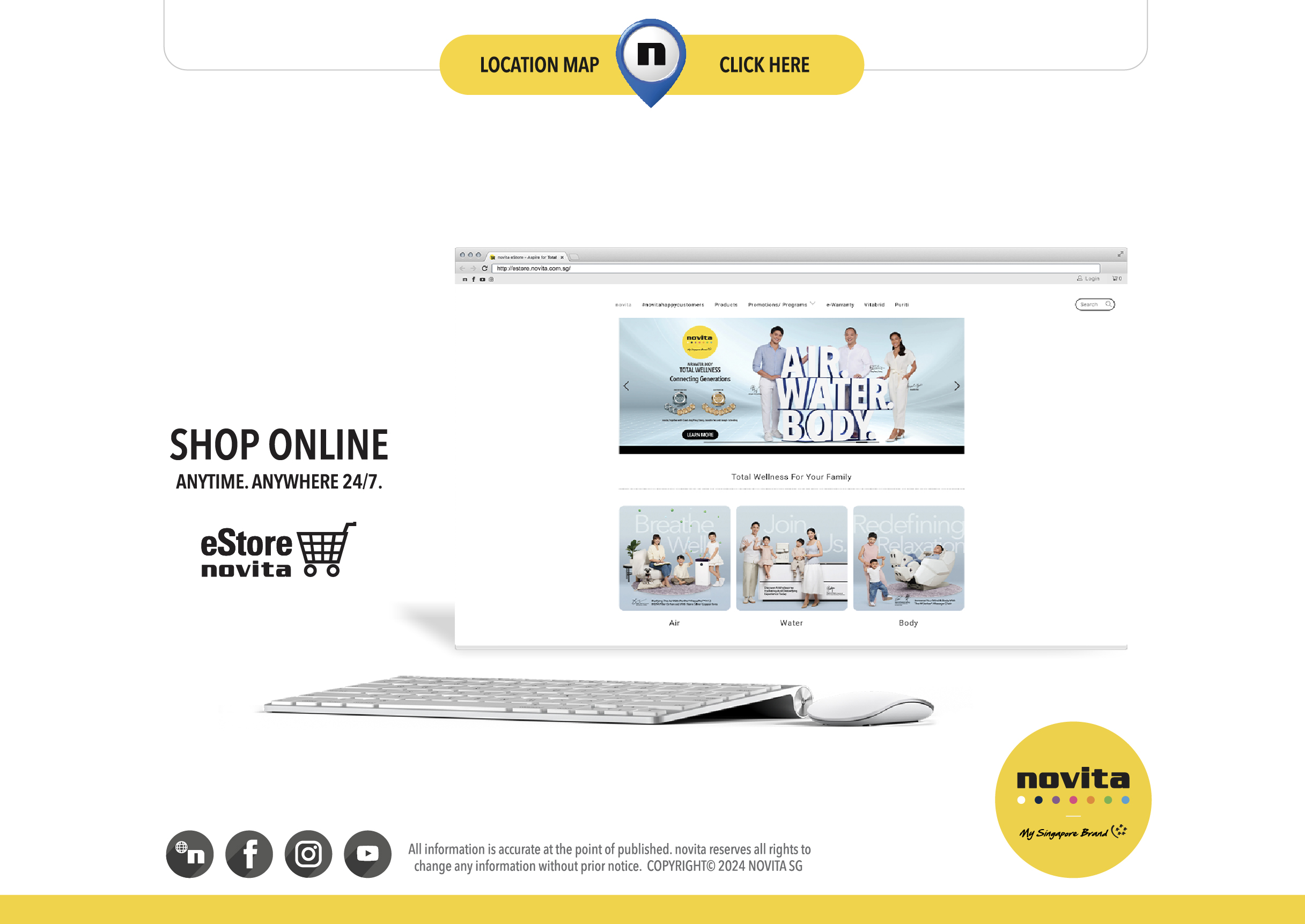 Responsive image