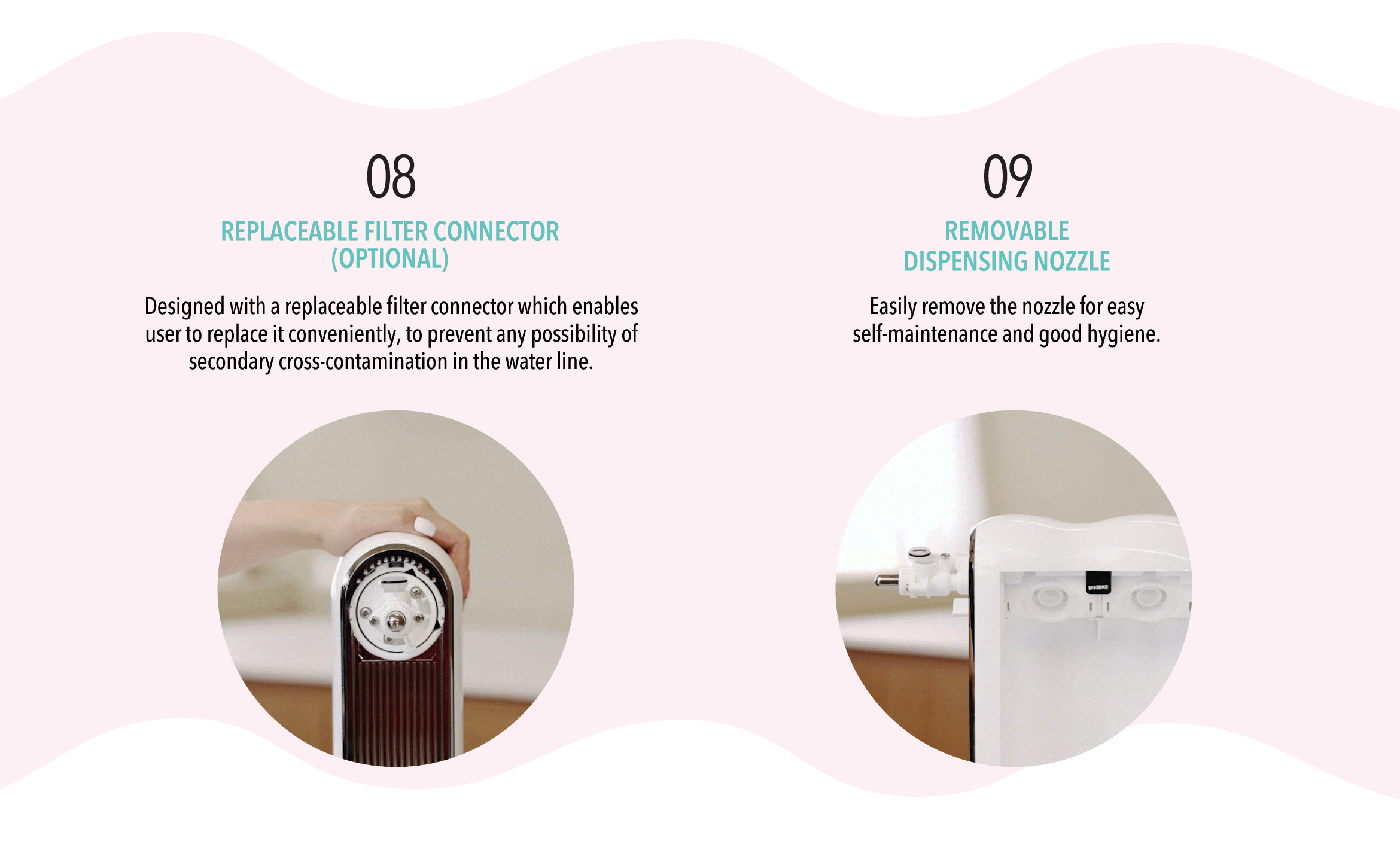 Responsive image