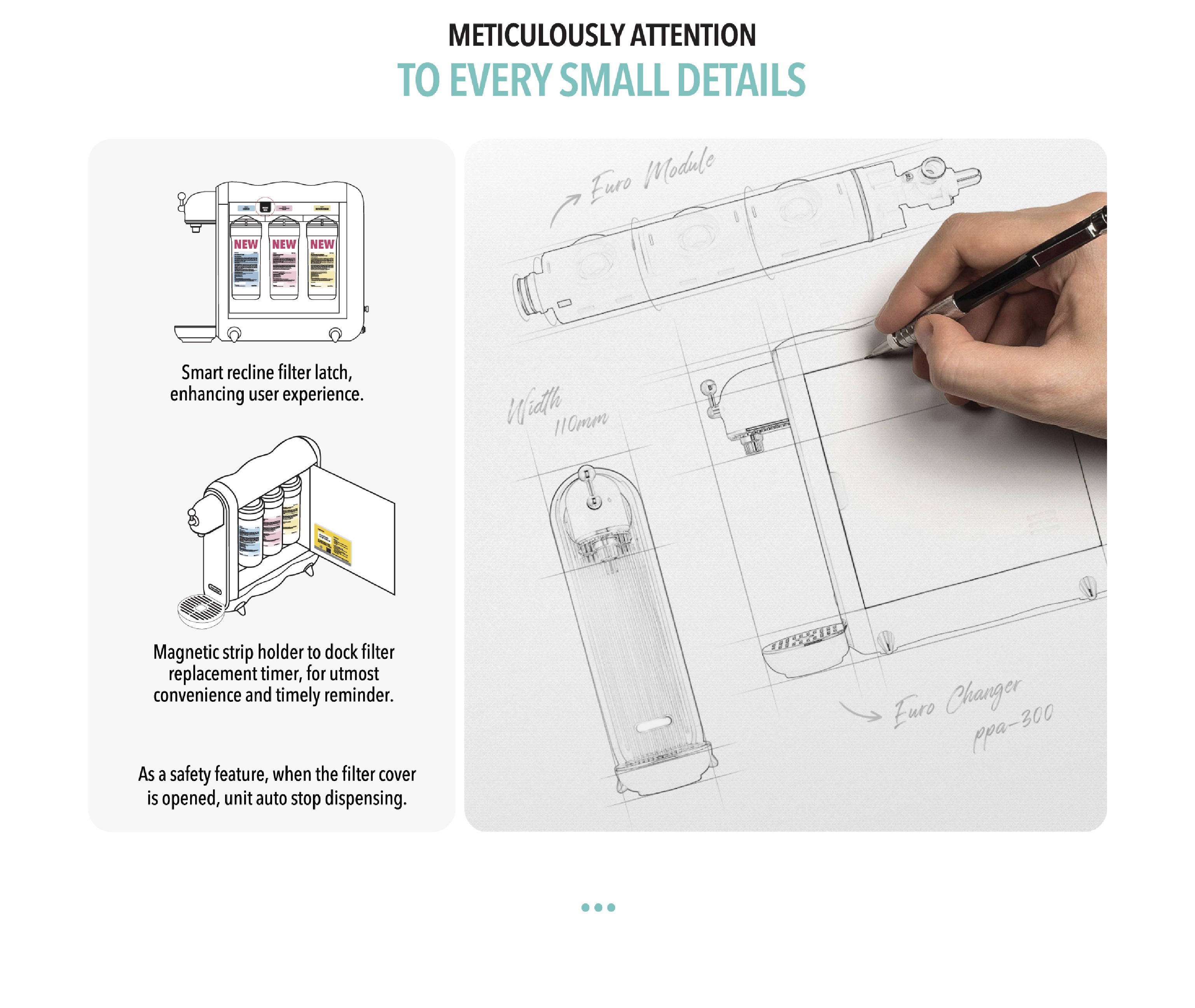 Responsive image