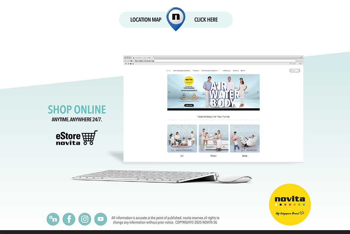 Responsive image