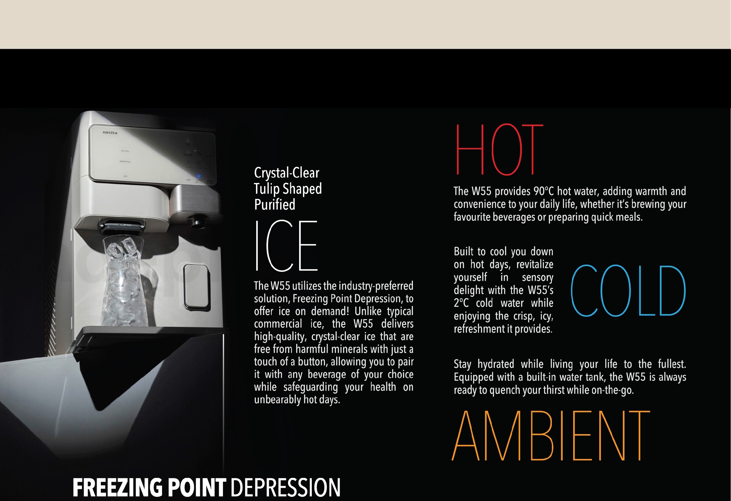 Responsive image