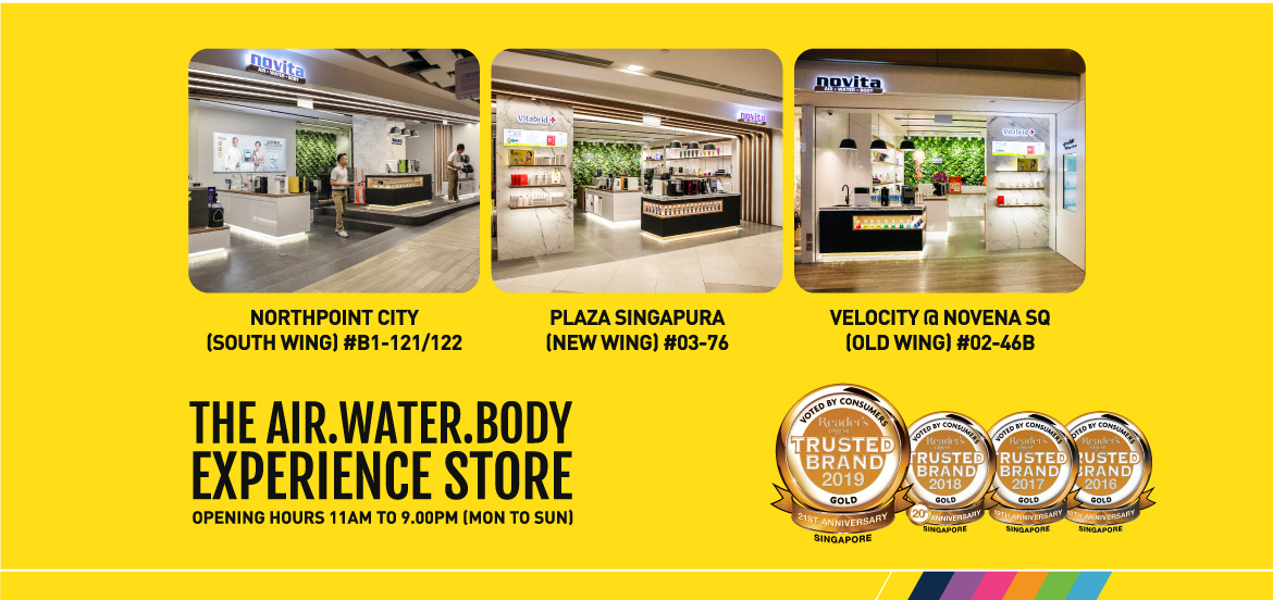 Leasing ProgramHot & Cold Water Dispenser NP3310i12M