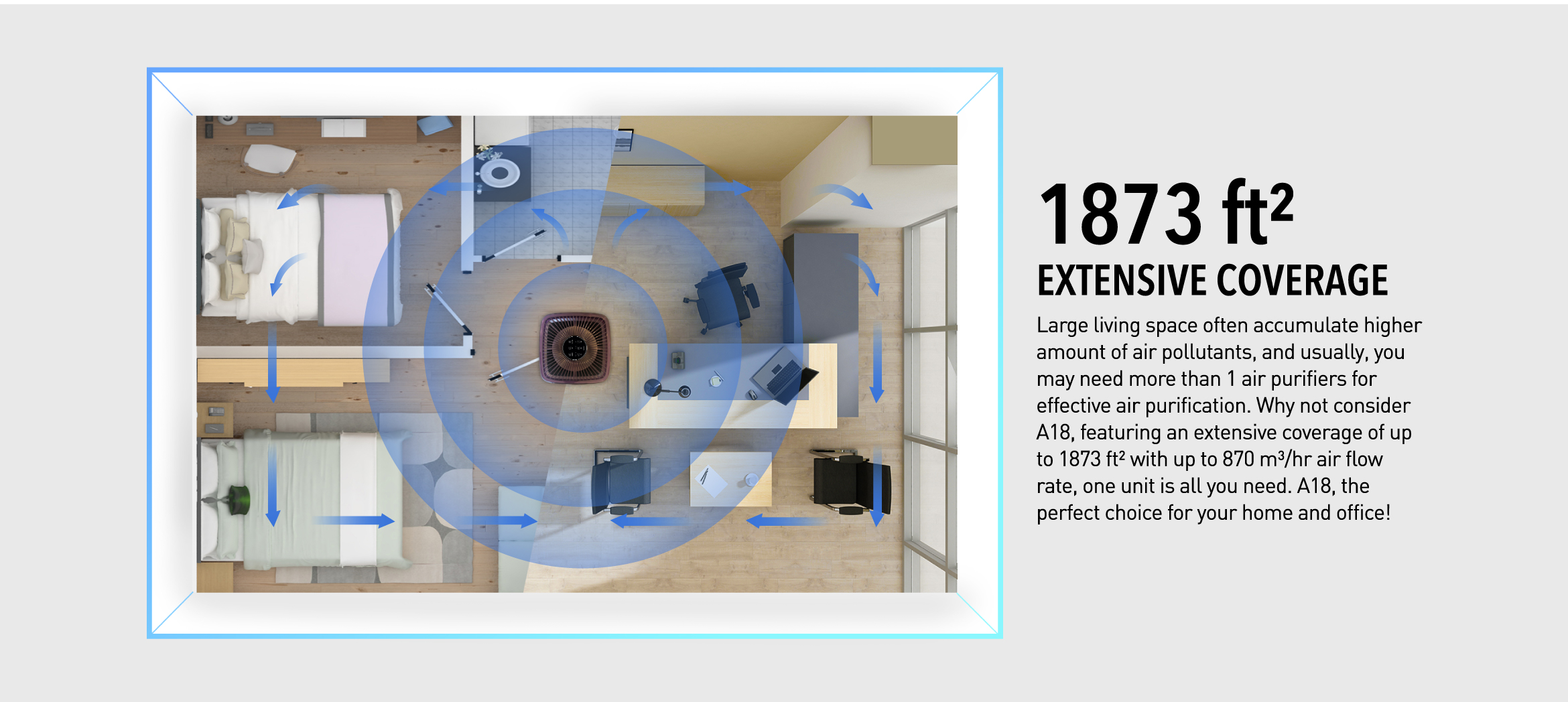 Responsive image