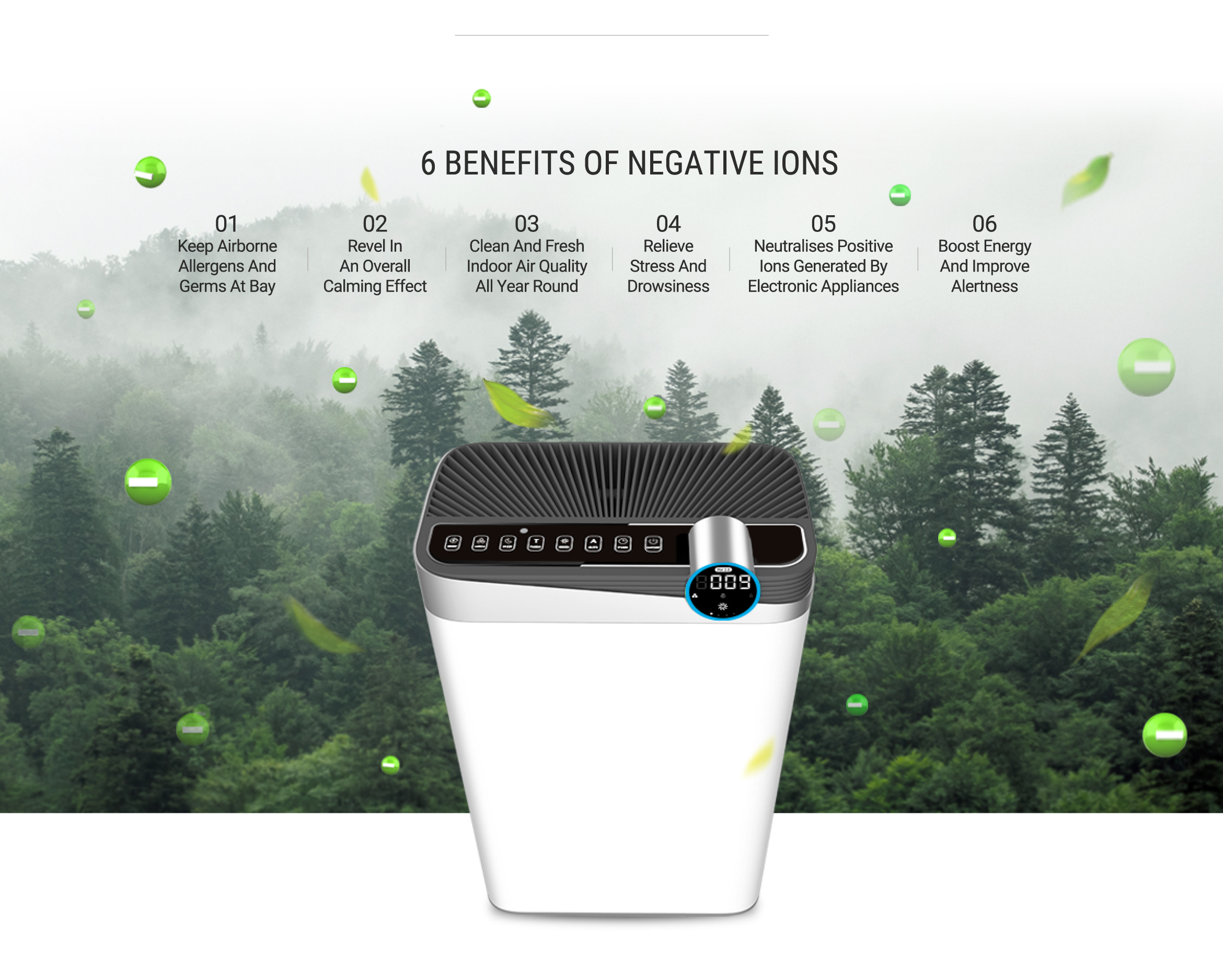 Responsive image